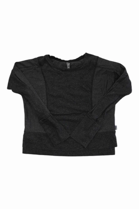 Select our original This Week Mountain Hardwear Womens Stitch Crew Neck Top Coupon Code,Save Payment are famous for you, we provide 74% discount Items. Welcome you!