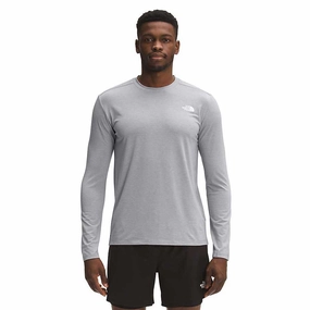 Shop Discount This Week The North Face Mens Wander LS Top ,Up To 75% Big Discount is popular worldwide. Welcome you to our store for your Items, 100% quality.