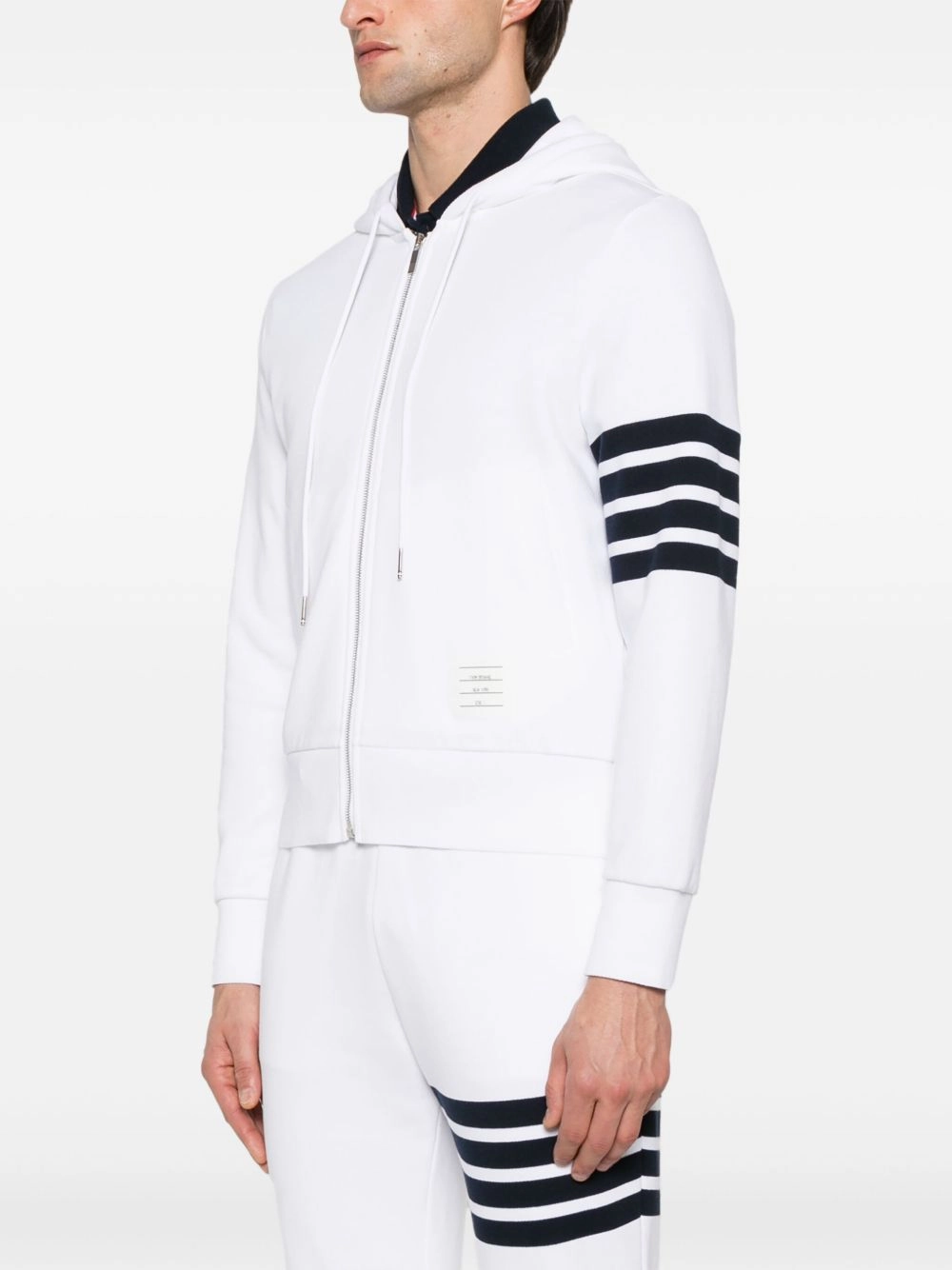 Thom e Men's Sweaters