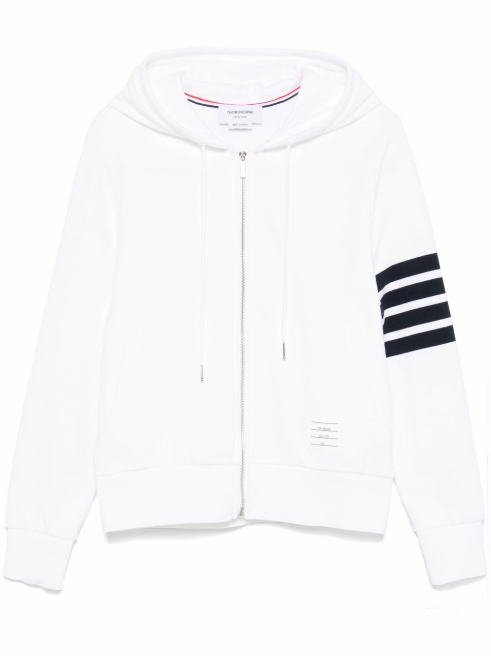 Thom e Men's Sweaters winter sweaters outlet