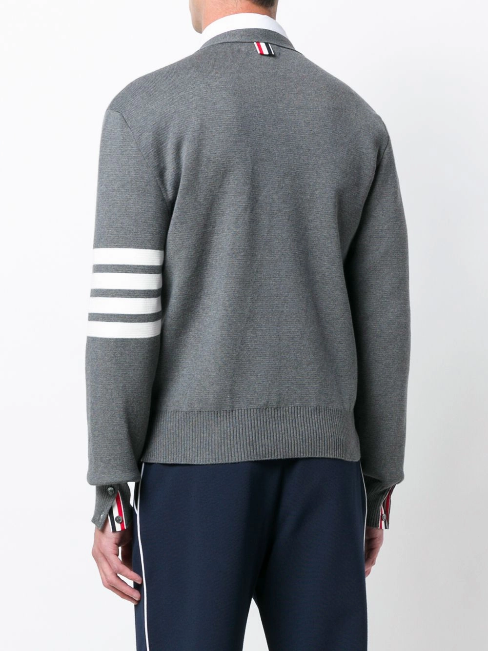 Thom e Men's Sweaters