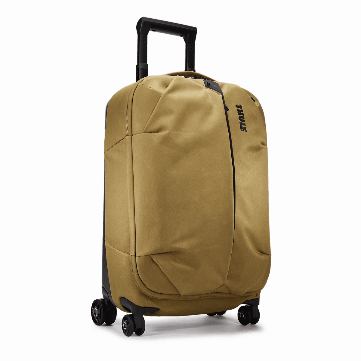 Thule Aion Carry On Spinner