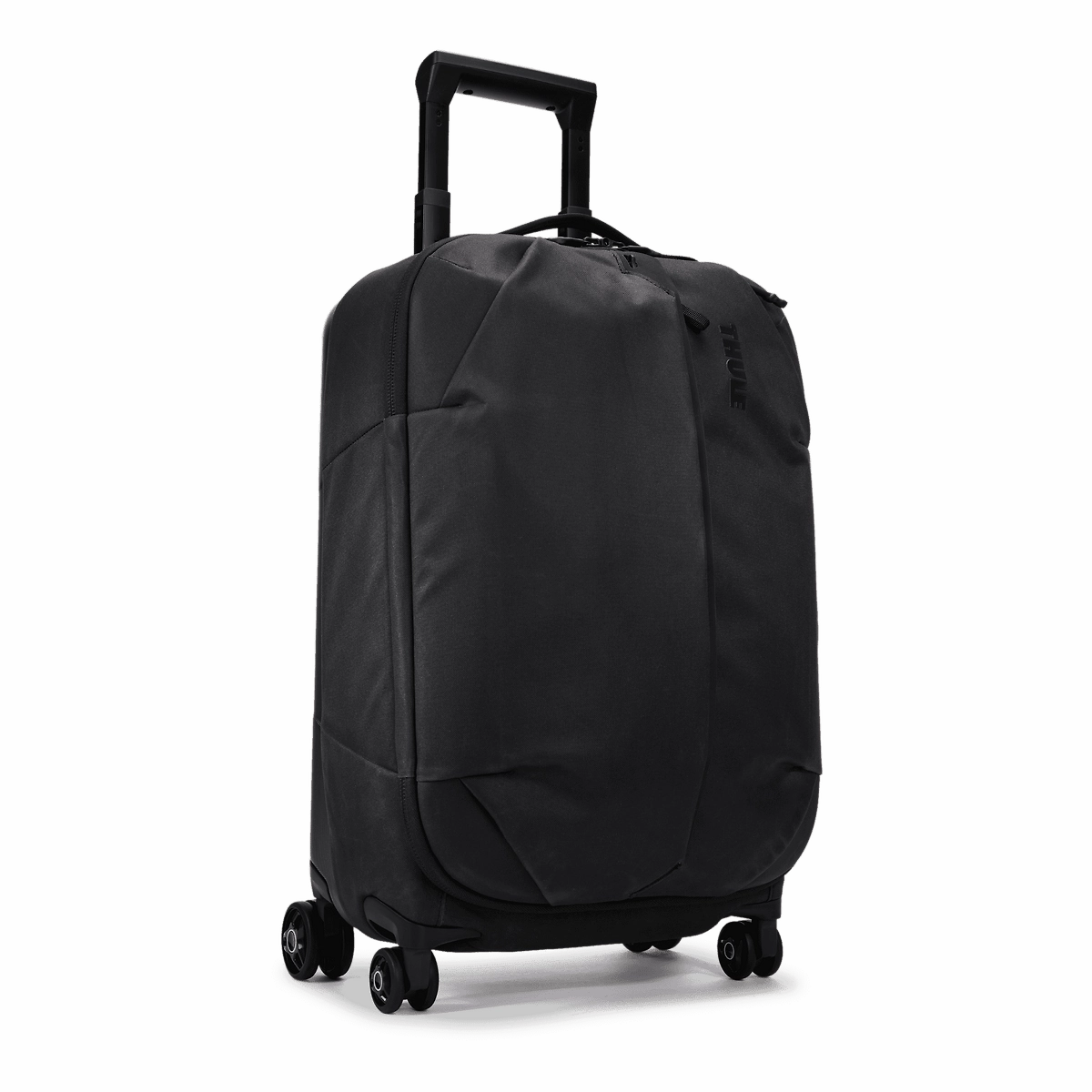 Thule Aion Carry On Spinner