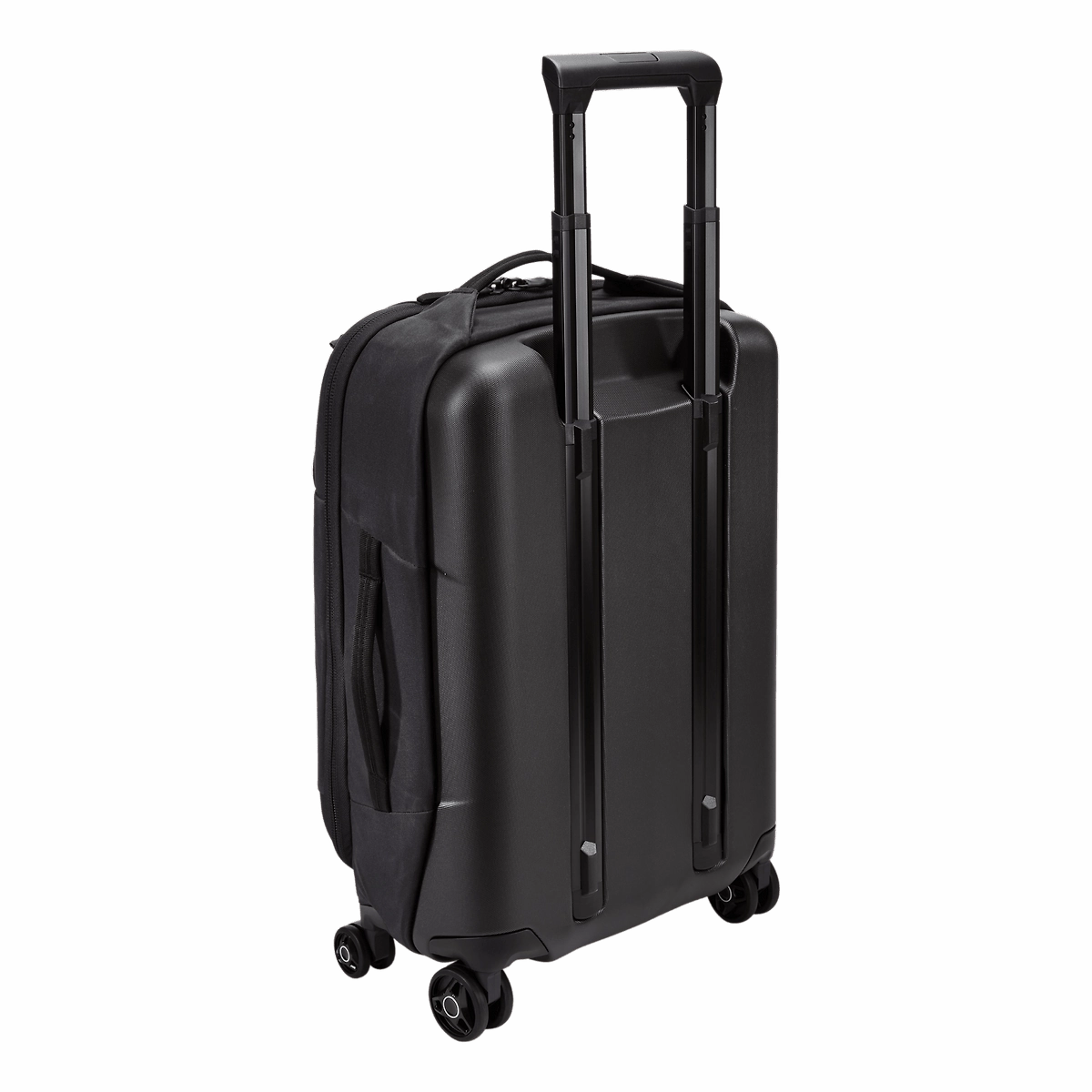 Thule Aion Carry On Spinner