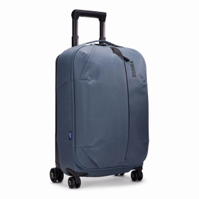 Thule Aion Carry On Spinner