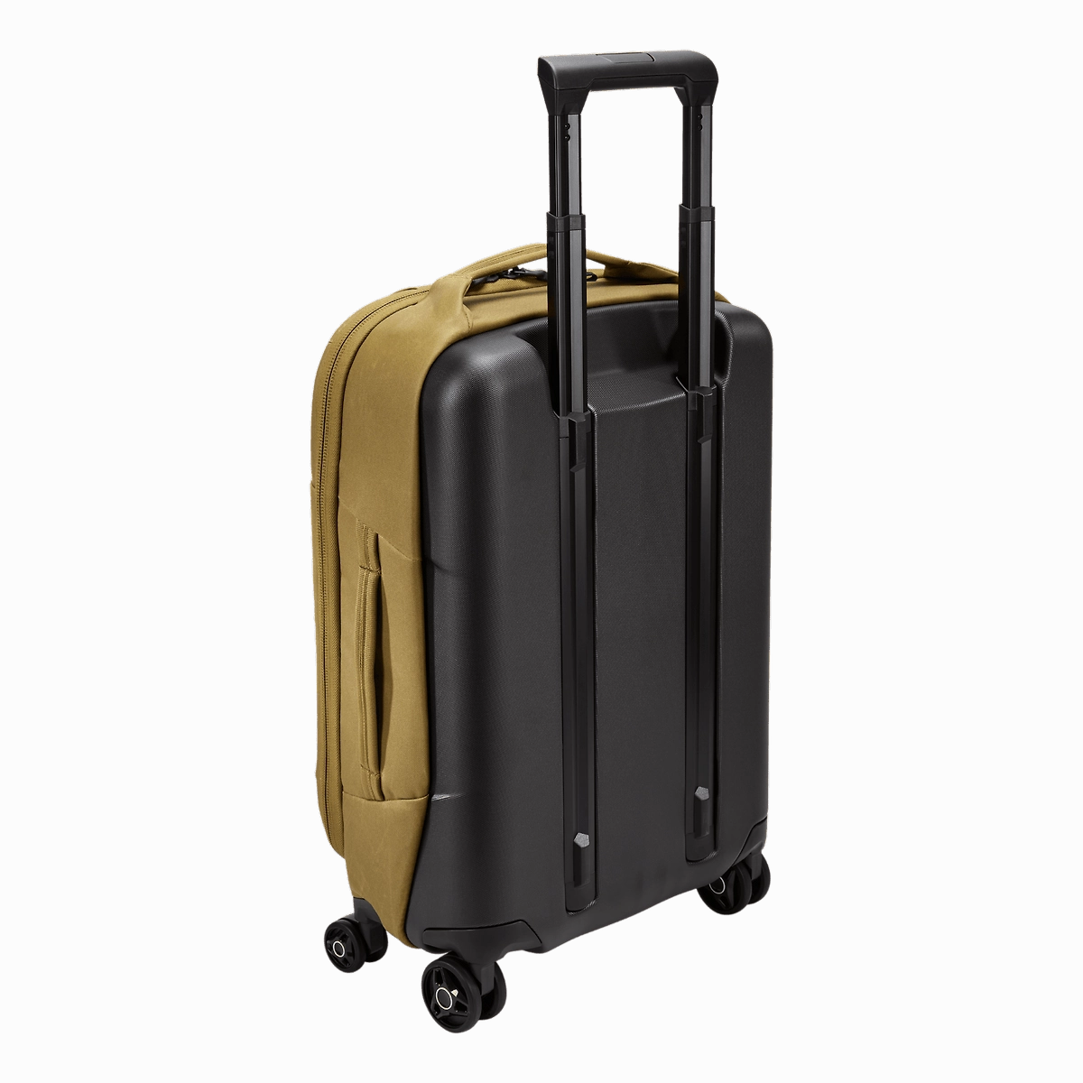 Thule Aion Carry On Spinner