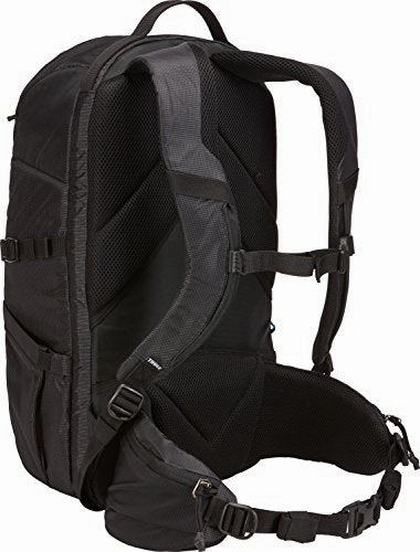 Thule Aspect Dslr Backpack, Full-Size, Black (3203410)
