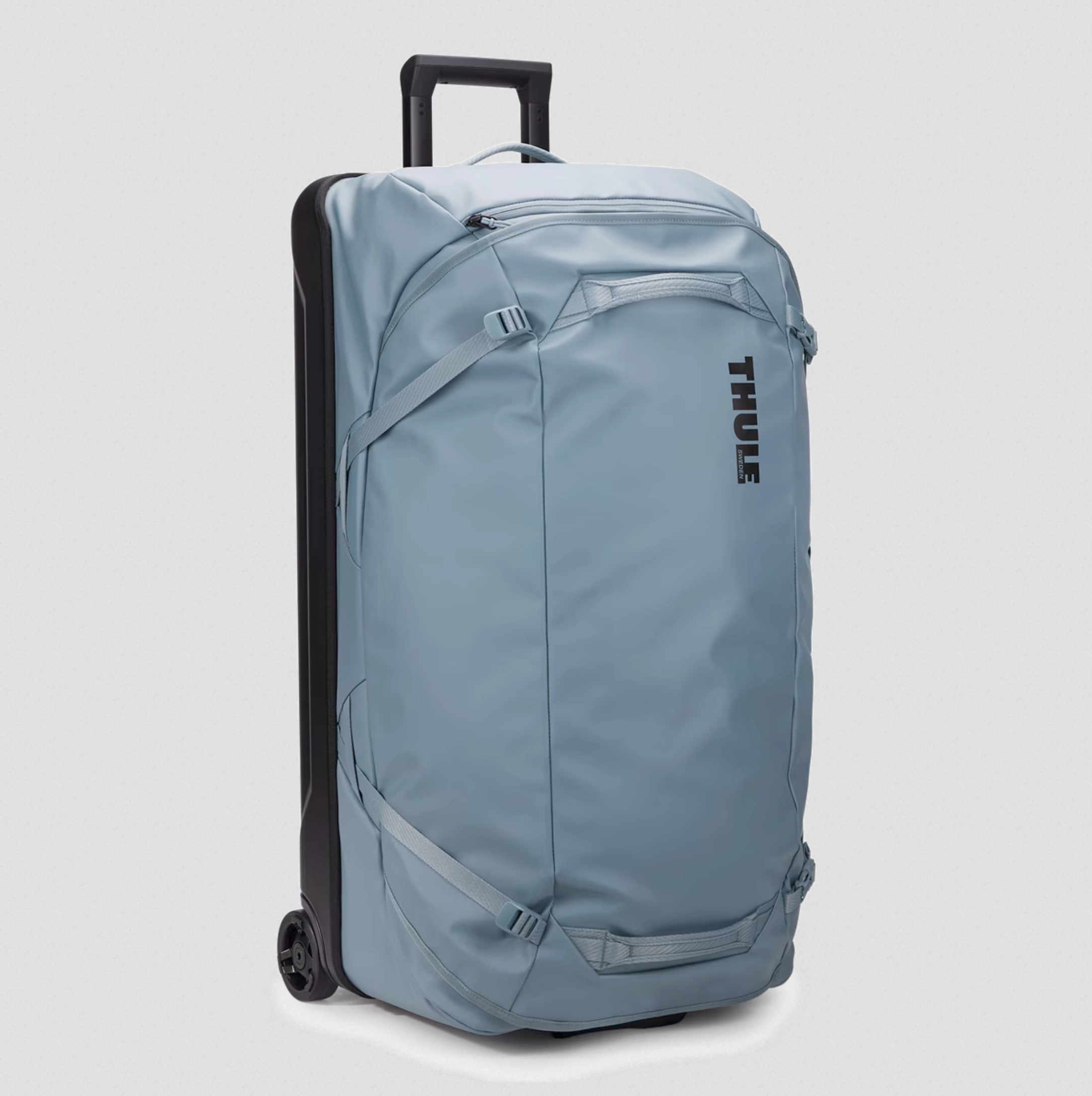 Thule Chasm Wheeled Duffel 81cm/32"-110L