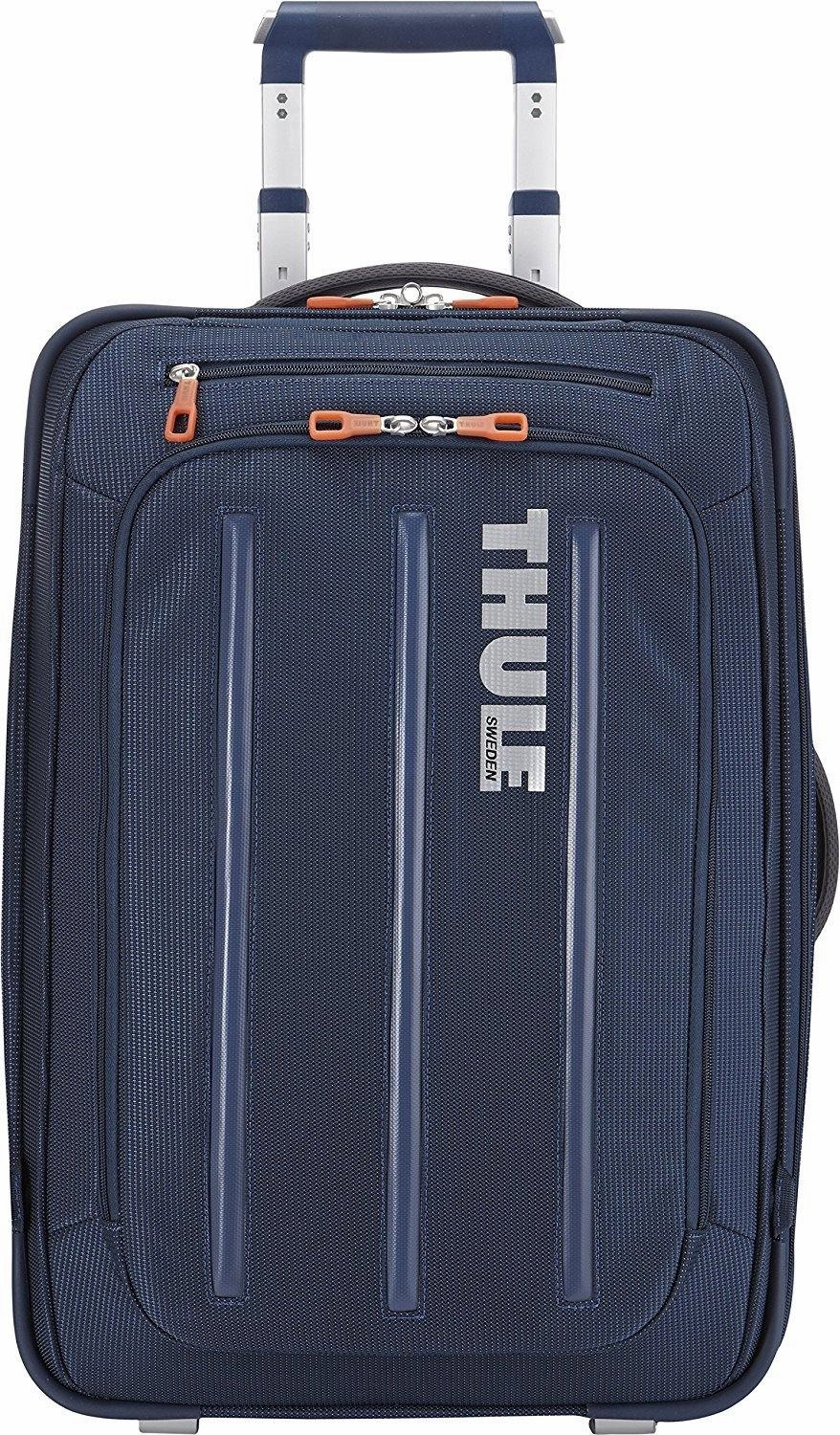 Thule Crossover 38 L Rolling Carry-On
