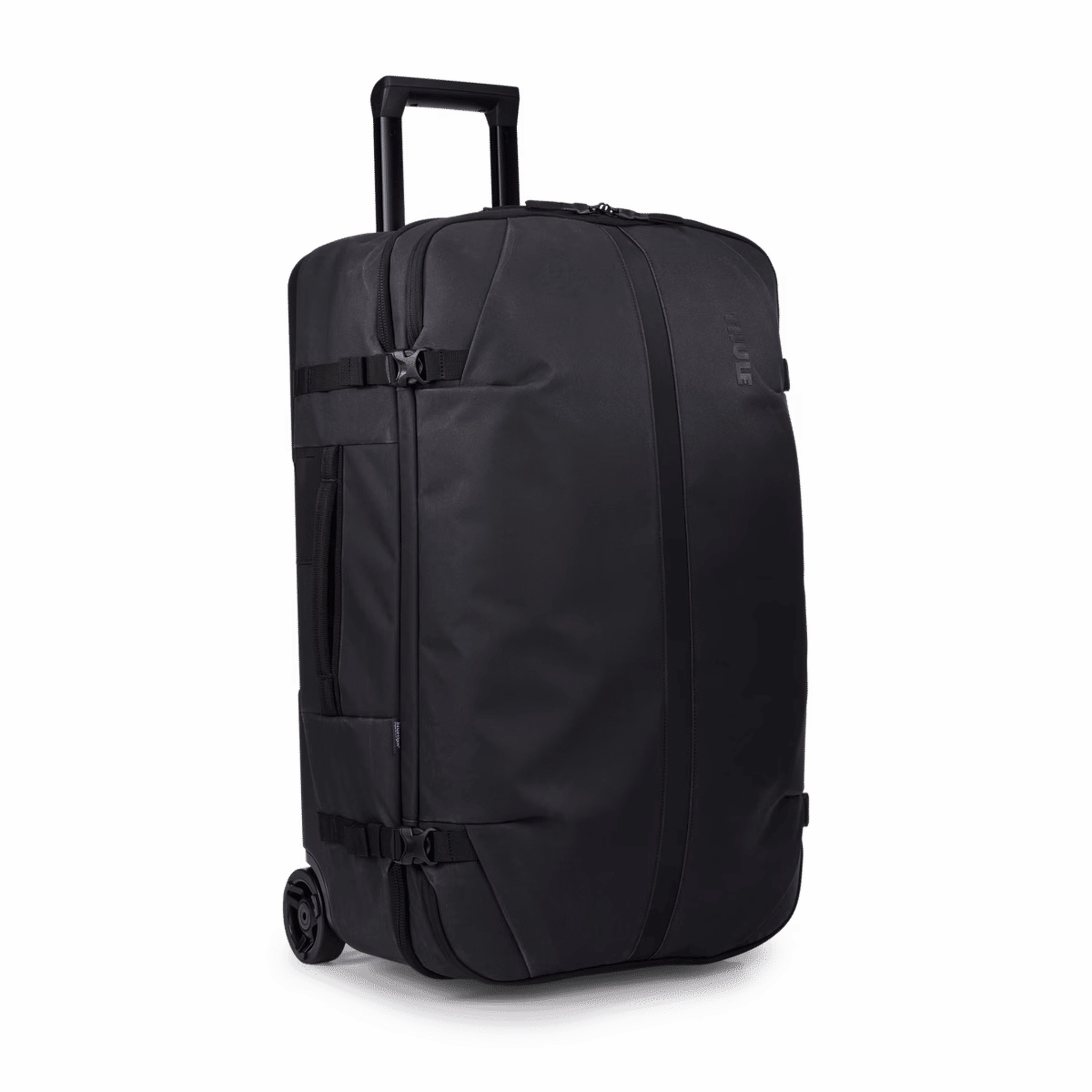 Thule Luggage Aion 28" Check-In Wheeled Duffel