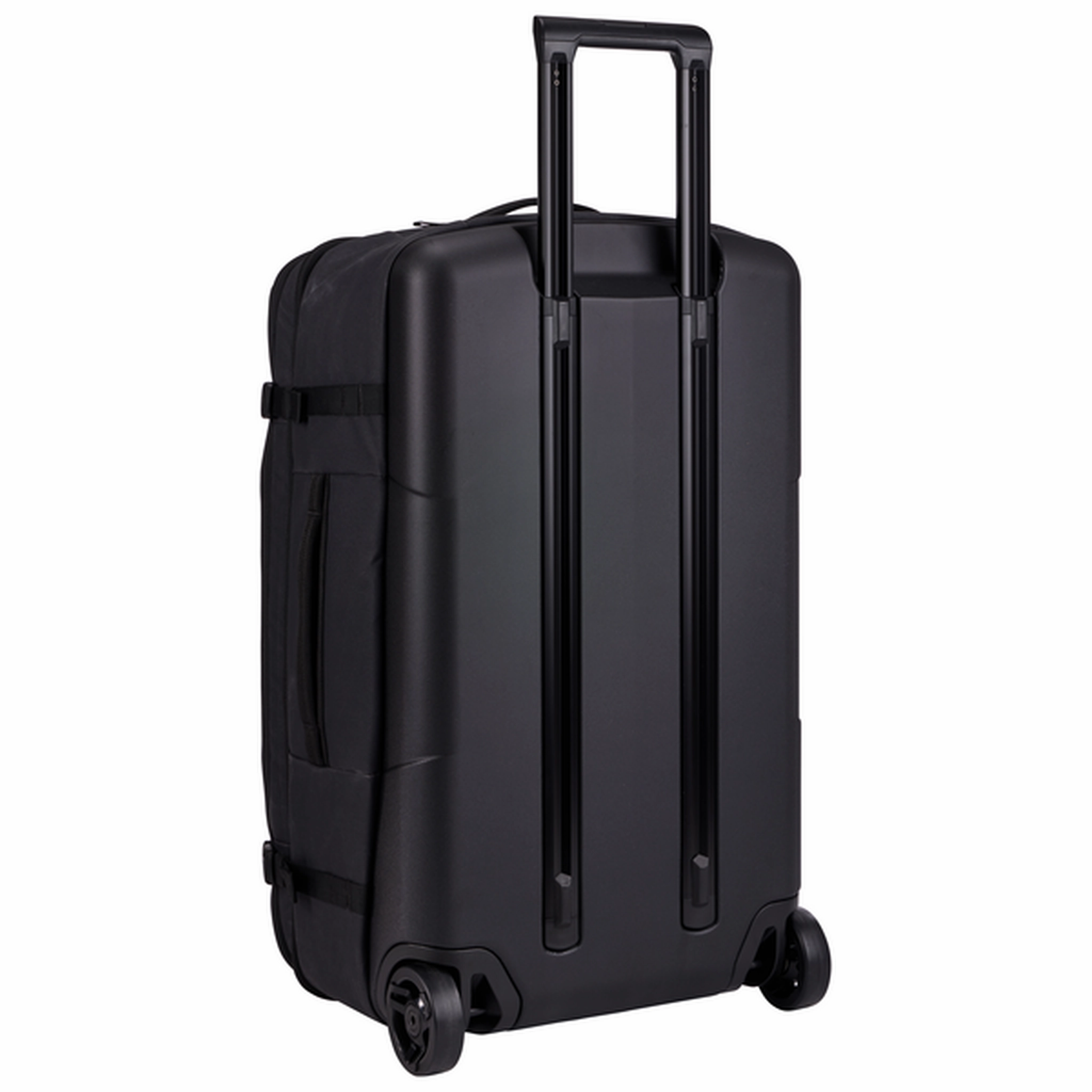 Thule Luggage Aion 28" Check-In Wheeled Duffel