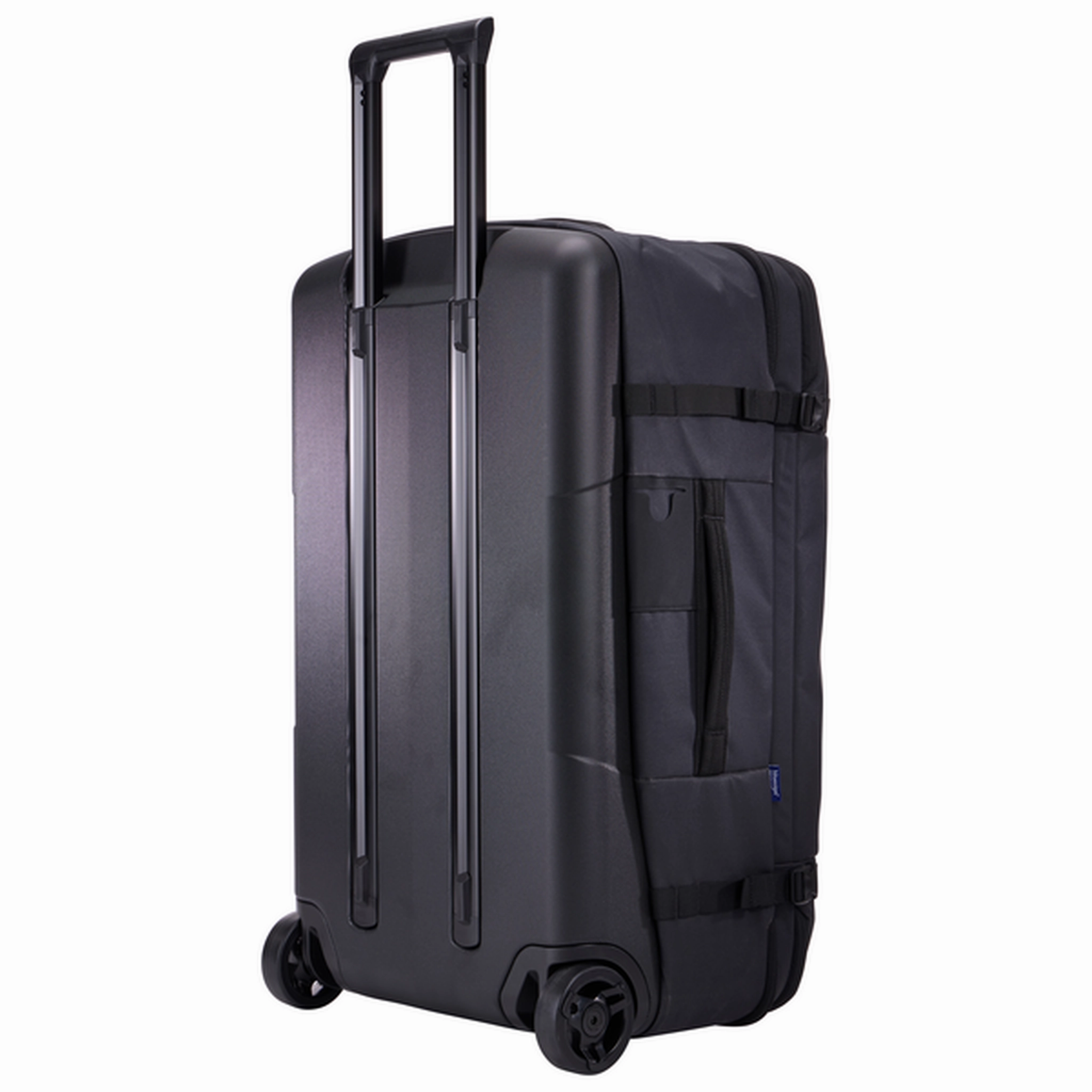Thule Luggage Aion 28" Check-In Wheeled Duffel