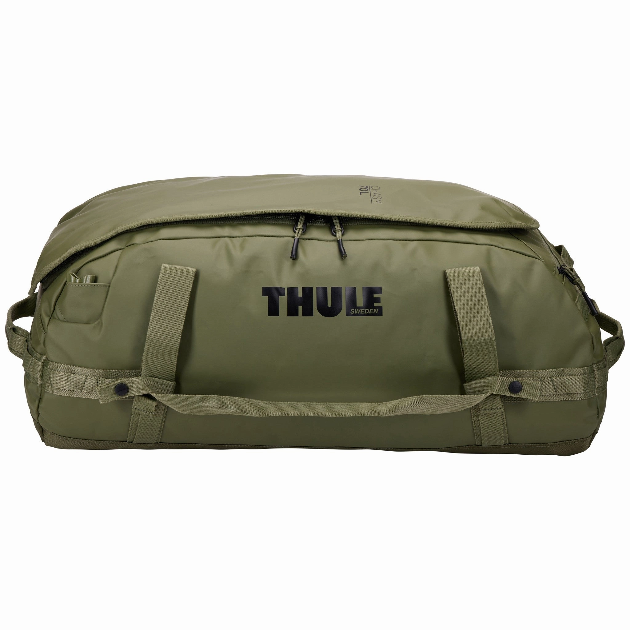 Thule Luggage Chasm 70L Duffel Bag