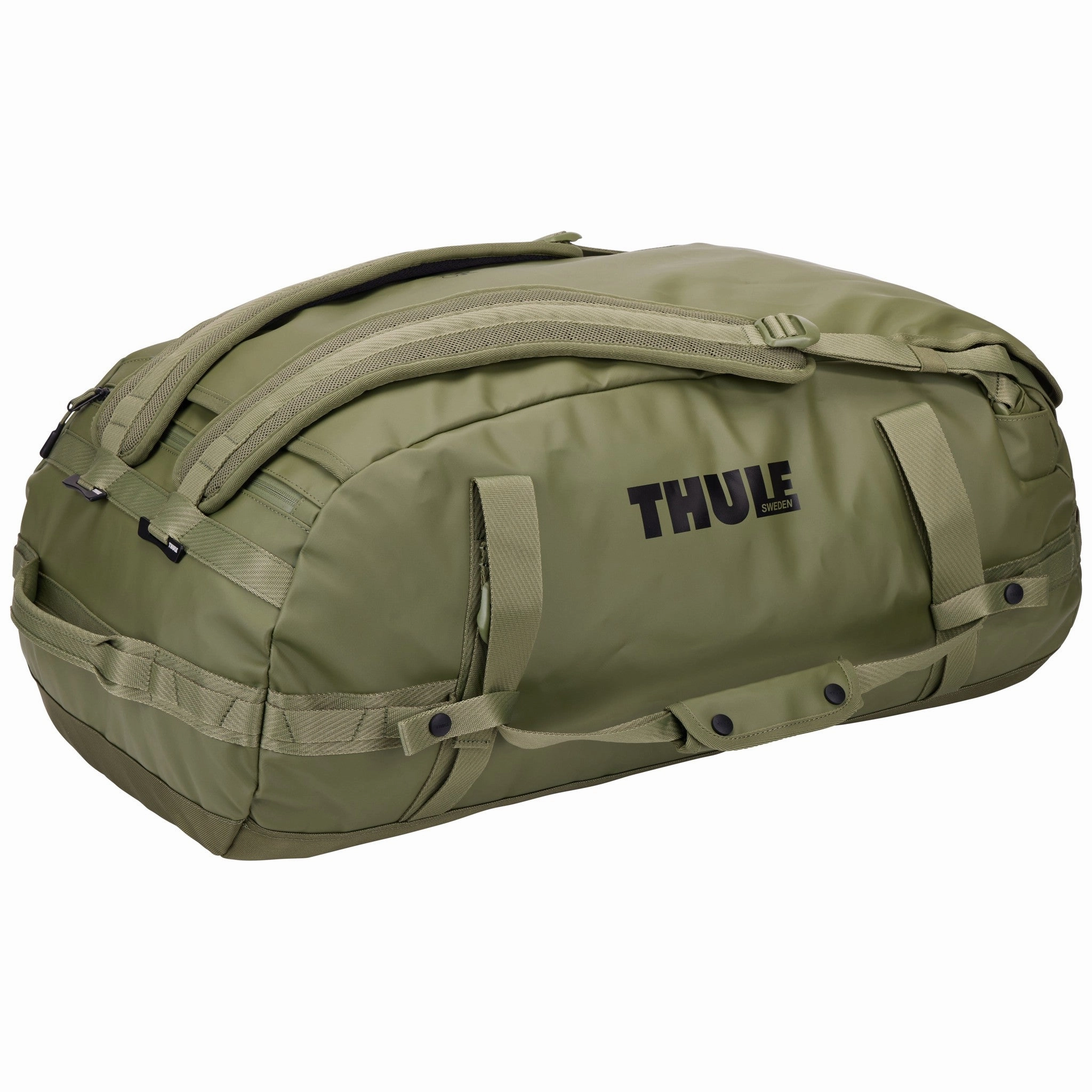 Thule Luggage Chasm 70L Duffel Bag