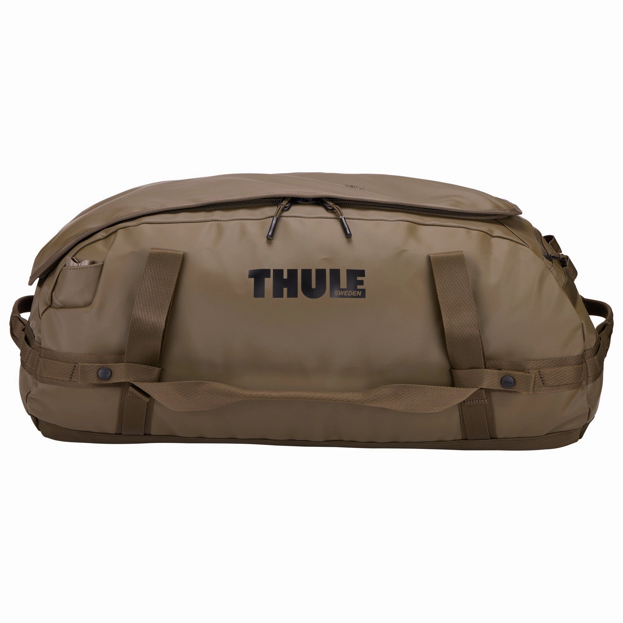 Thule Luggage Chasm 70L Duffel Bag