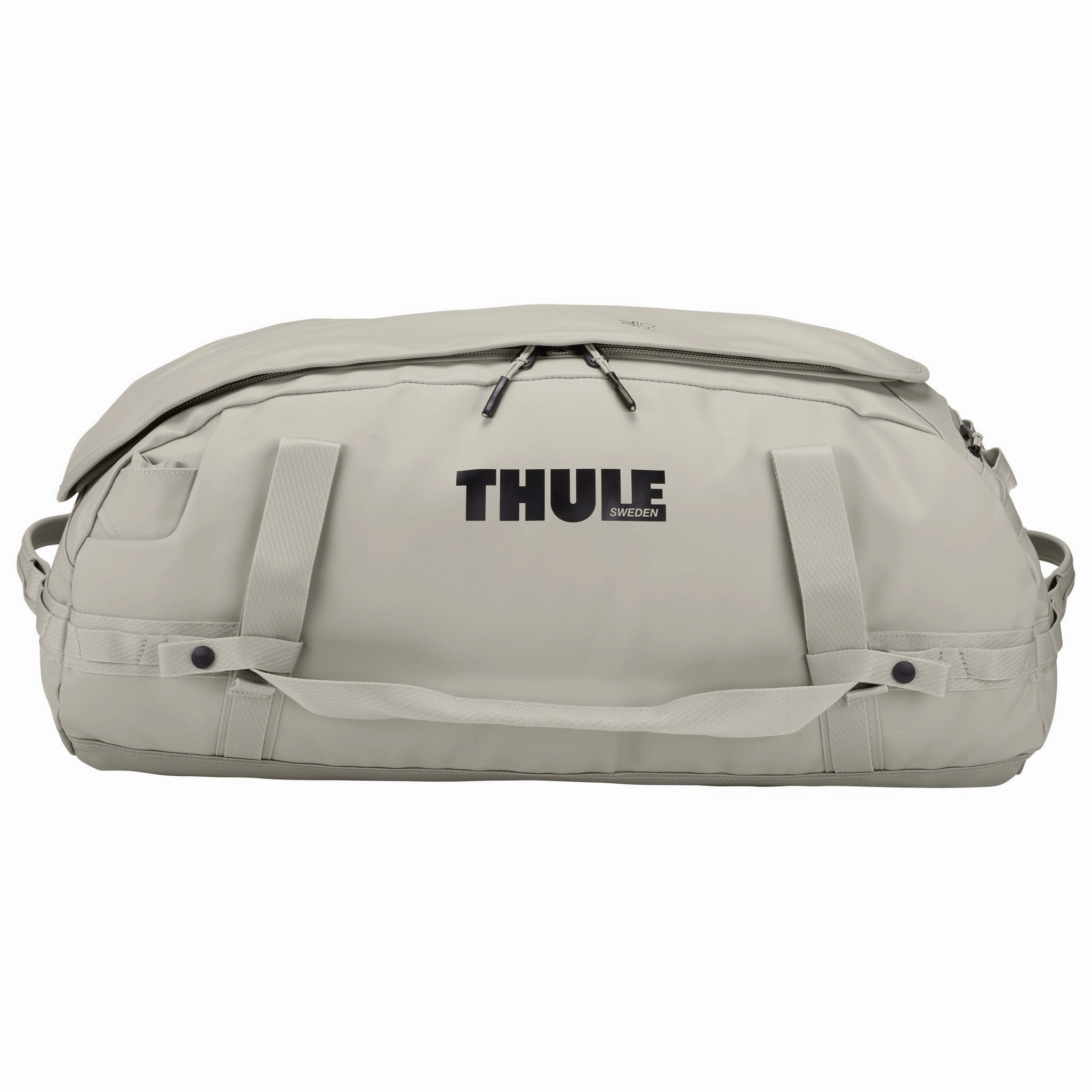 Thule Luggage Chasm 70L Duffel Bag