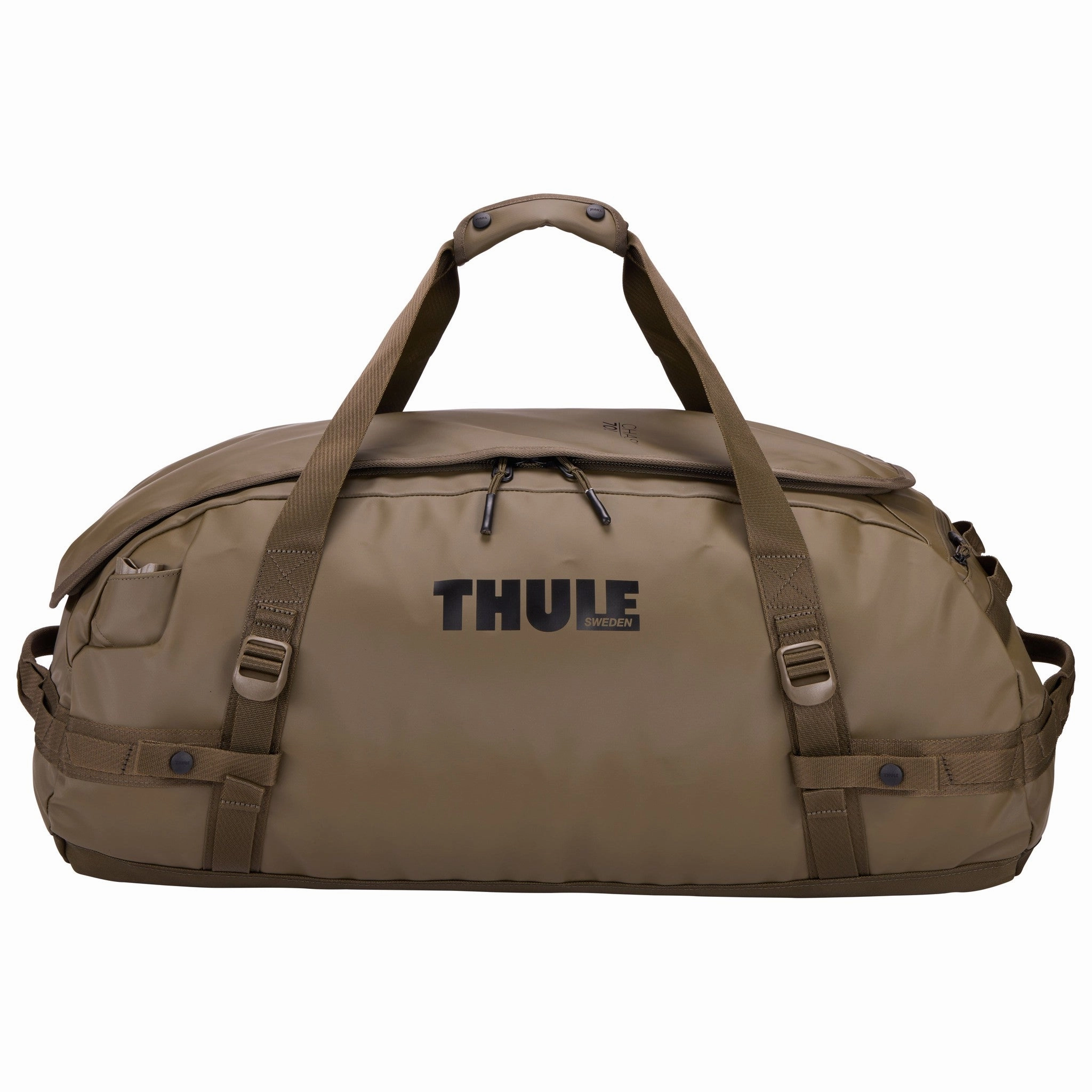 Thule Luggage Chasm 70L Duffel Bag