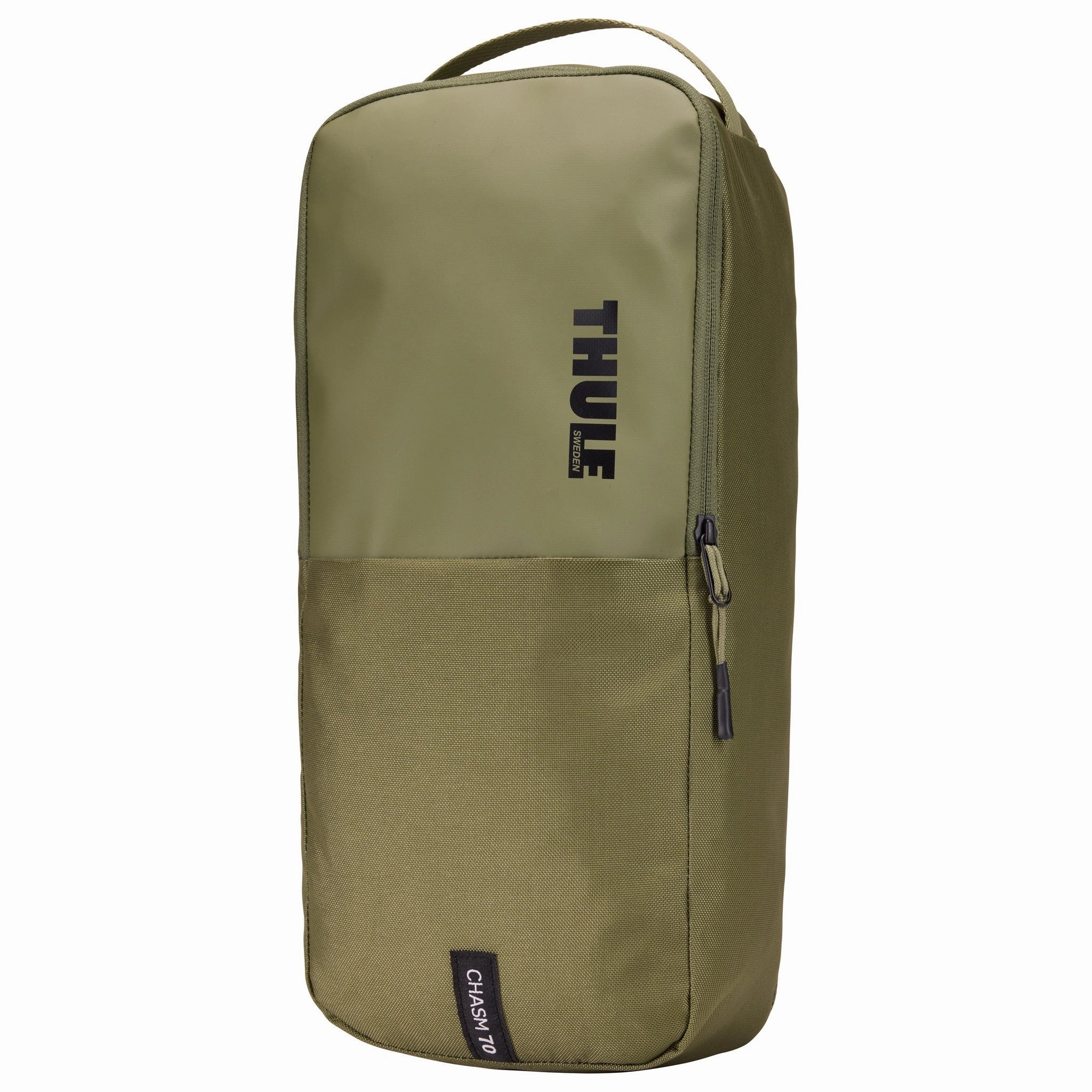 Thule Luggage Chasm 70L Duffel Bag