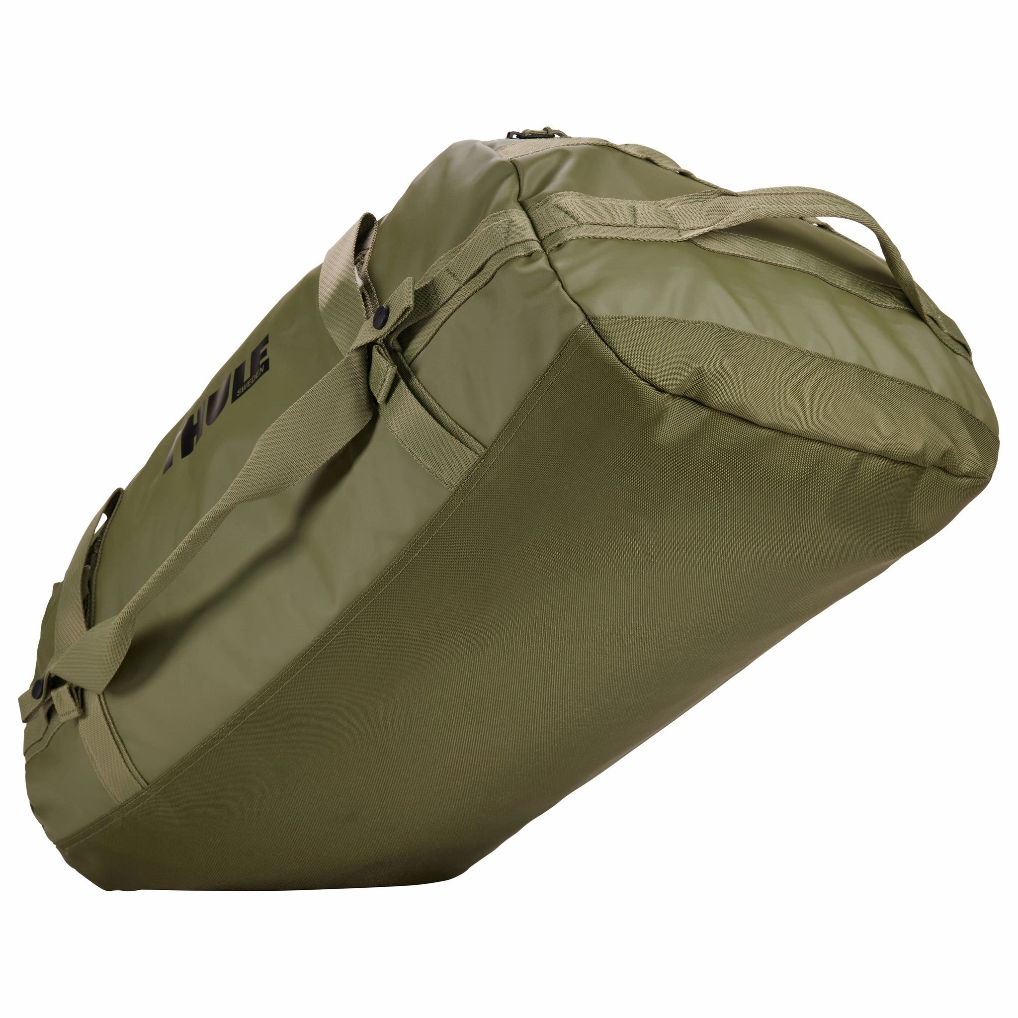 Thule Luggage Chasm 70L Duffel Bag