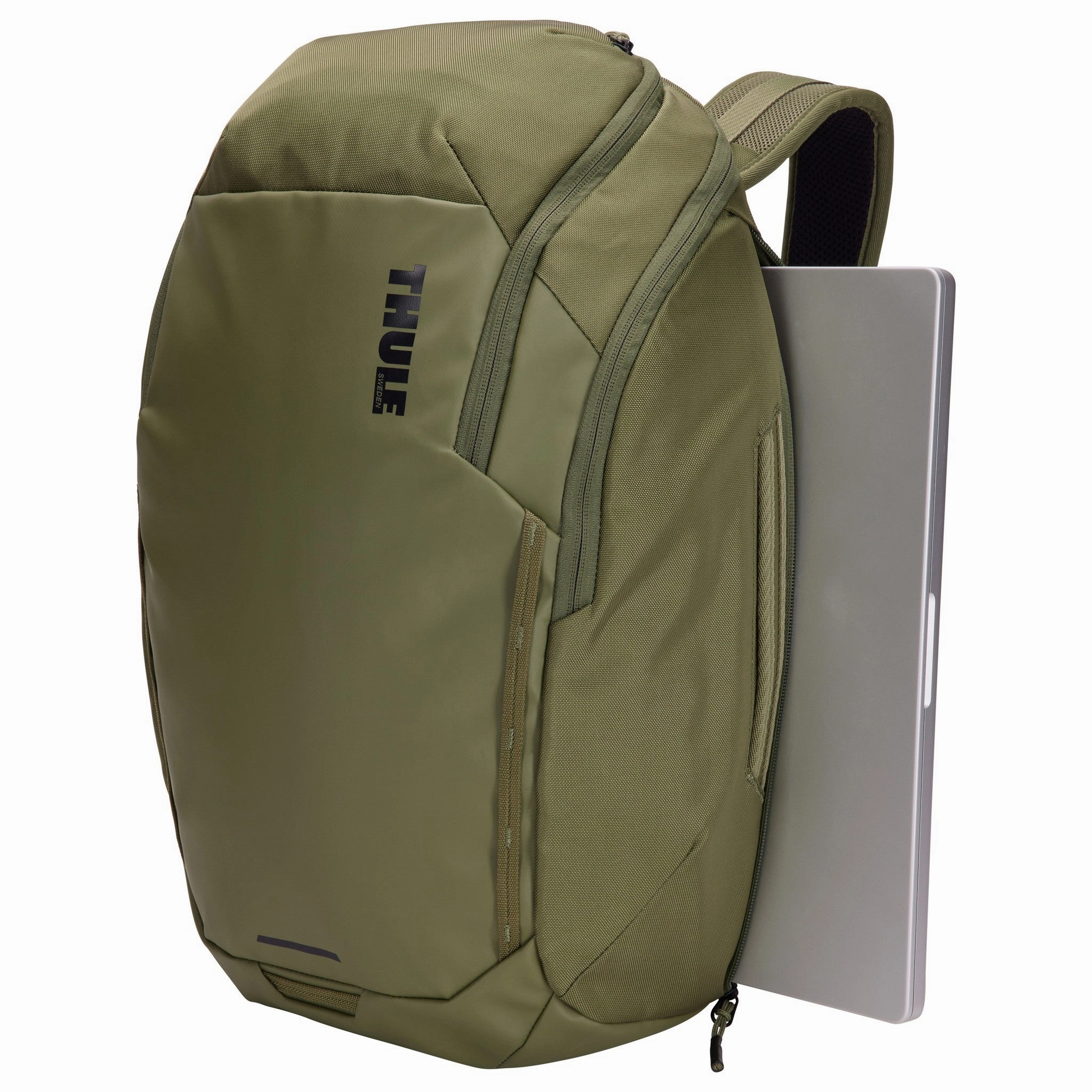 Thule Luggage Chasm Laptop Backpack 26L