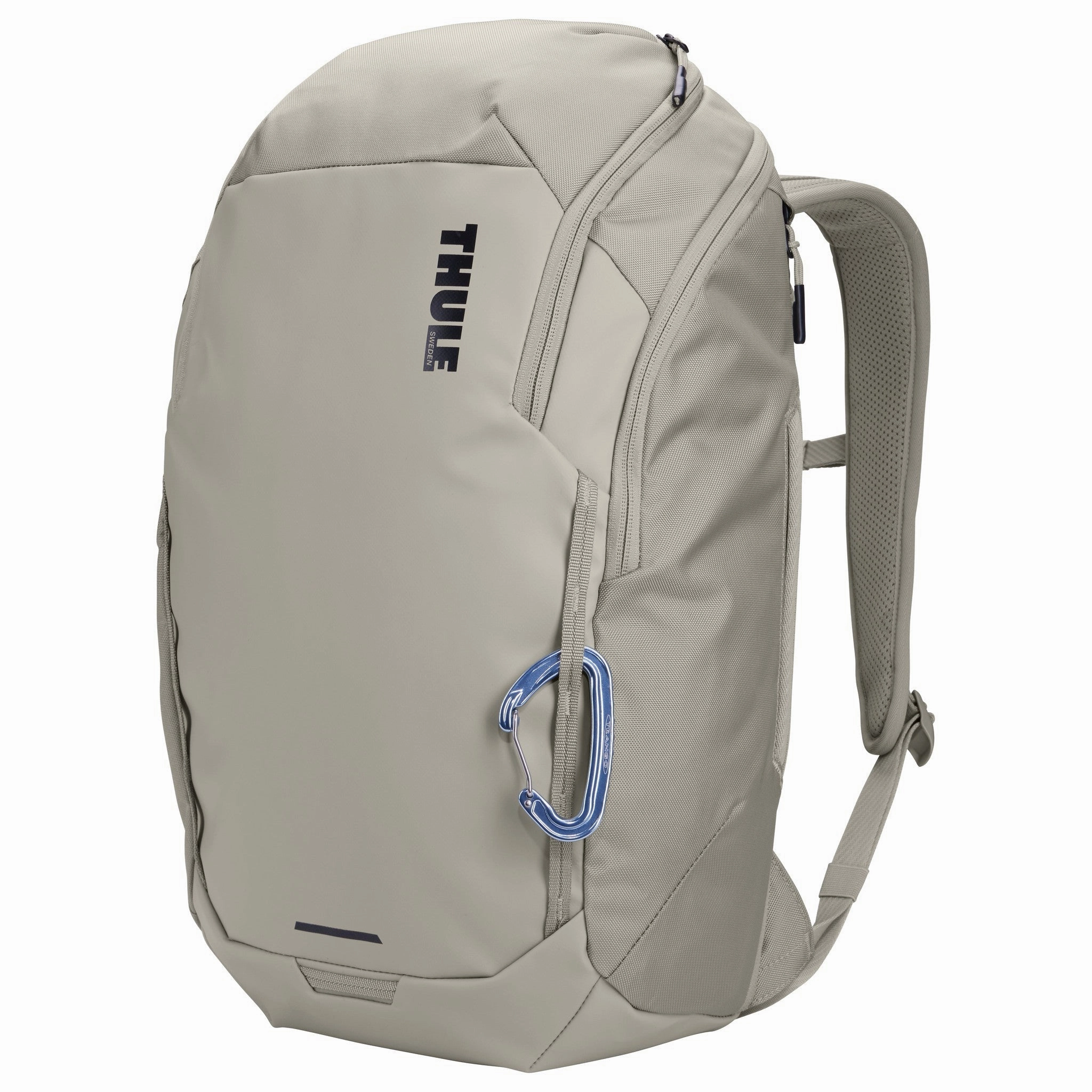 Thule Luggage Chasm Laptop Backpack 26L