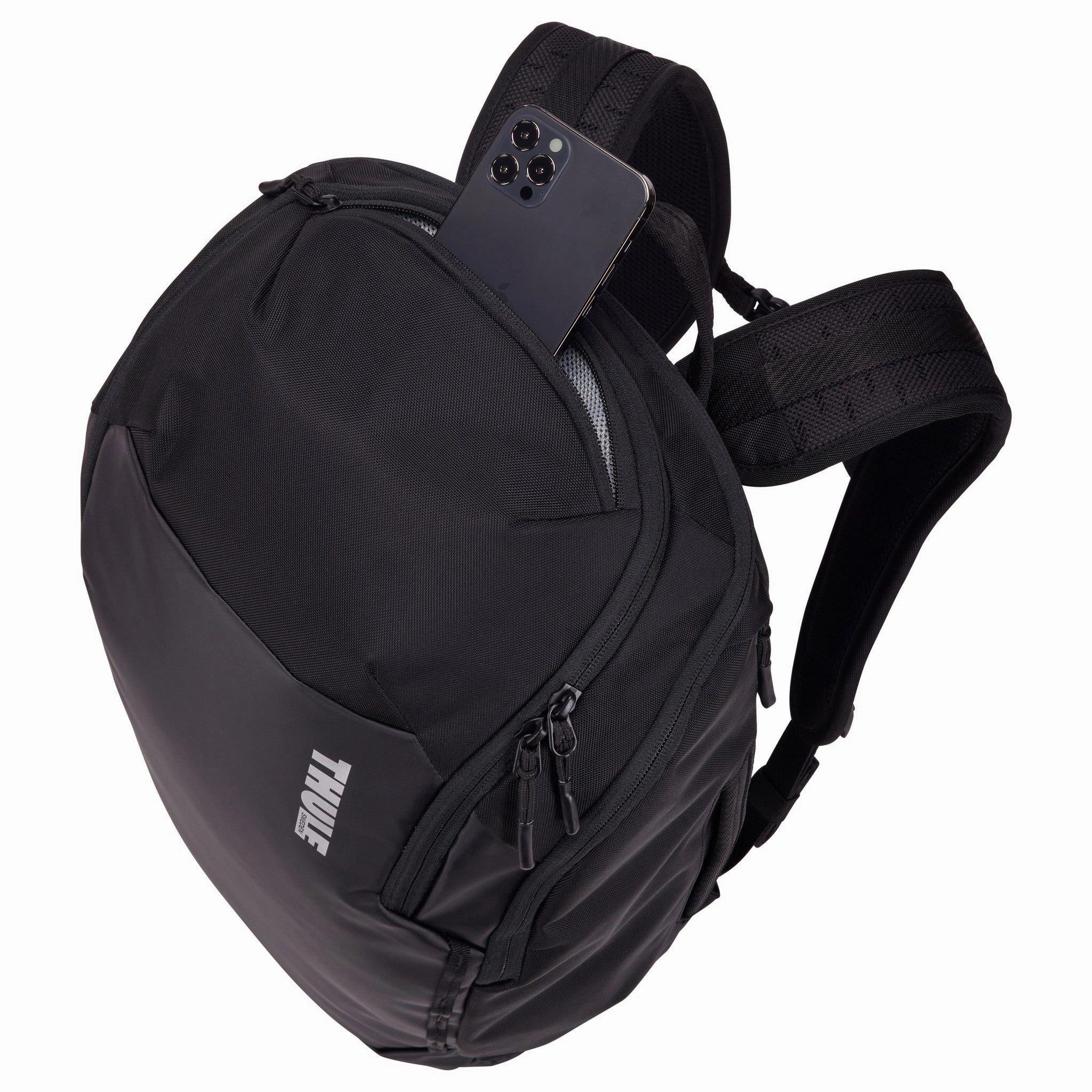 Thule Luggage Chasm Laptop Backpack 26L