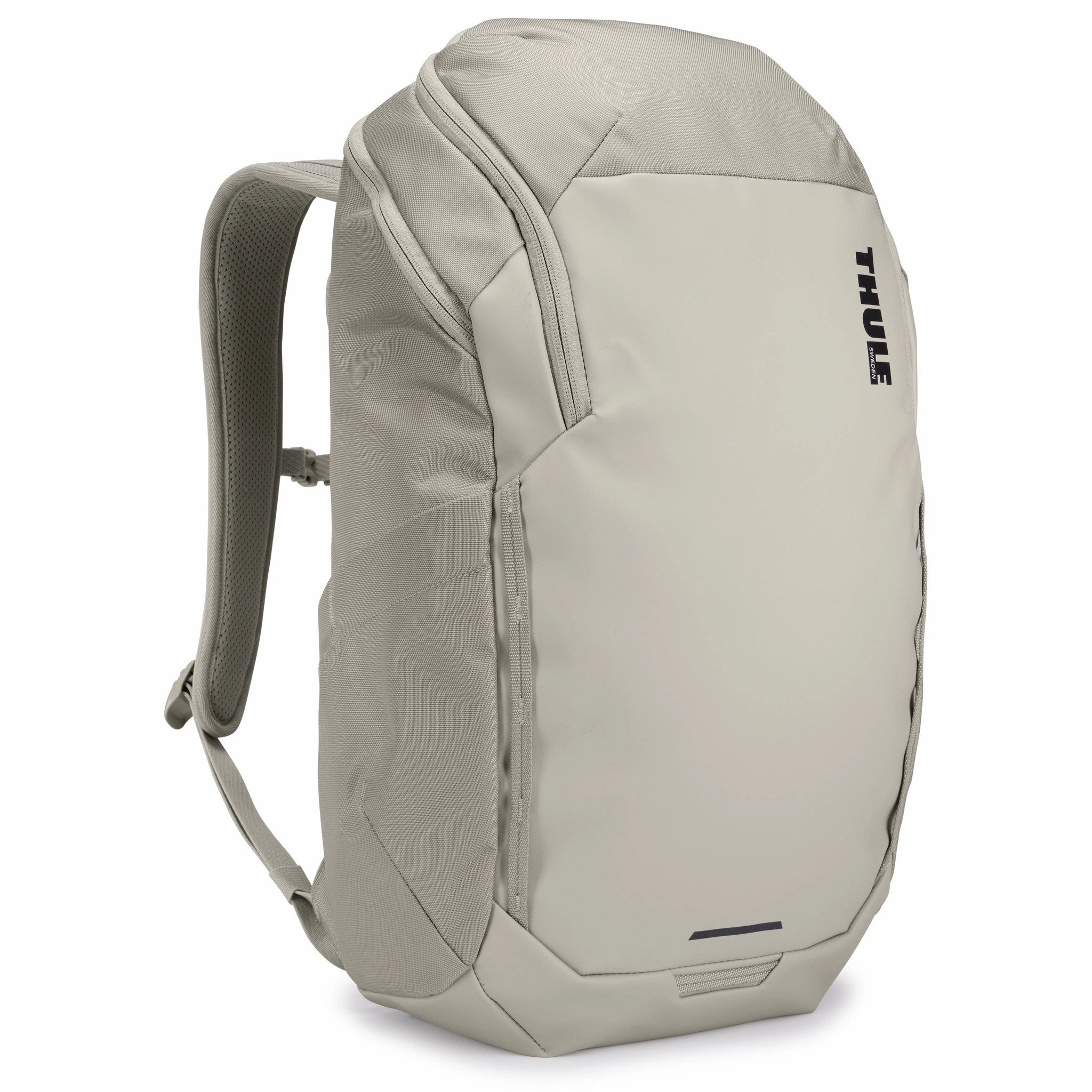 Thule Luggage Chasm Laptop Backpack 26L