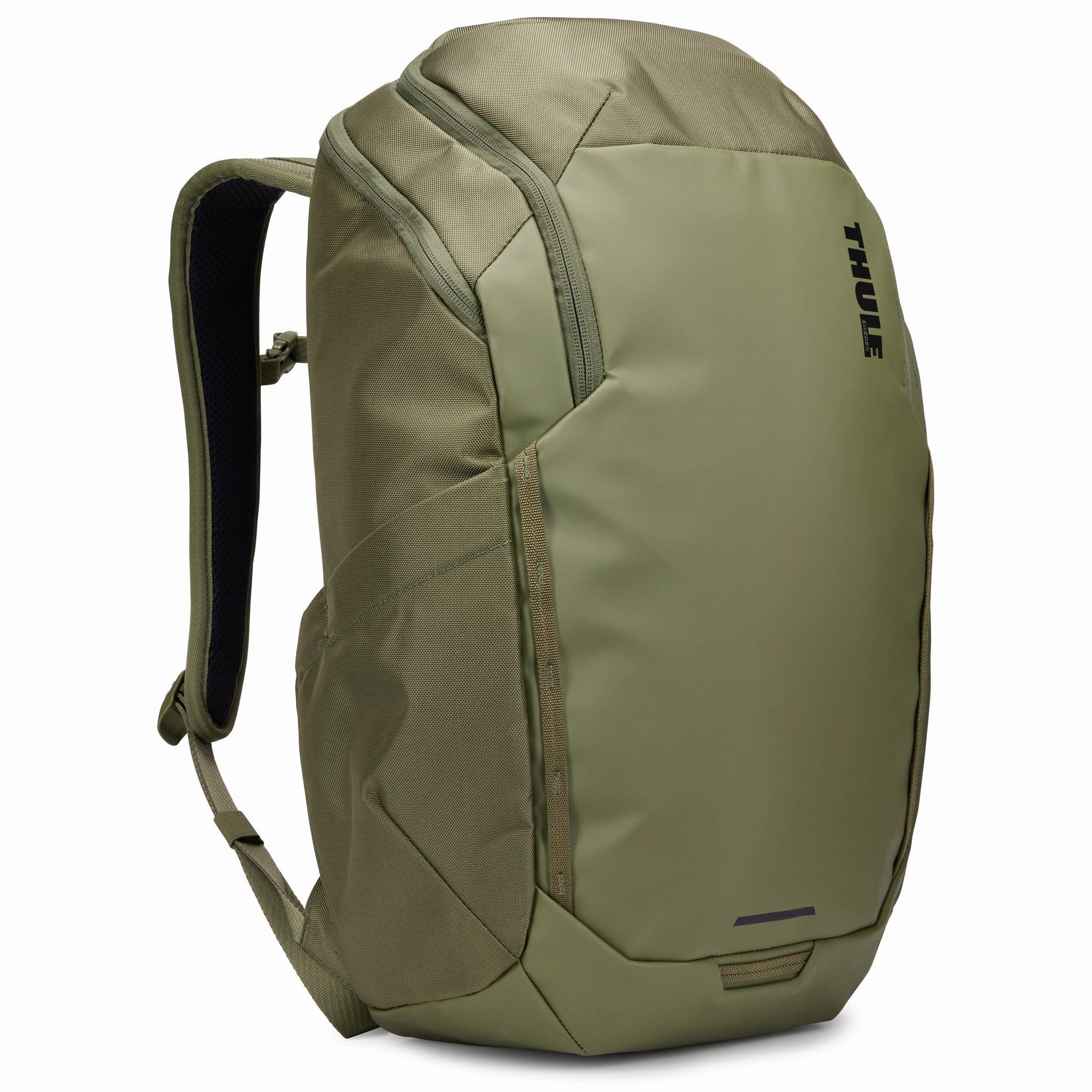 Thule Luggage Chasm Laptop Backpack 26L