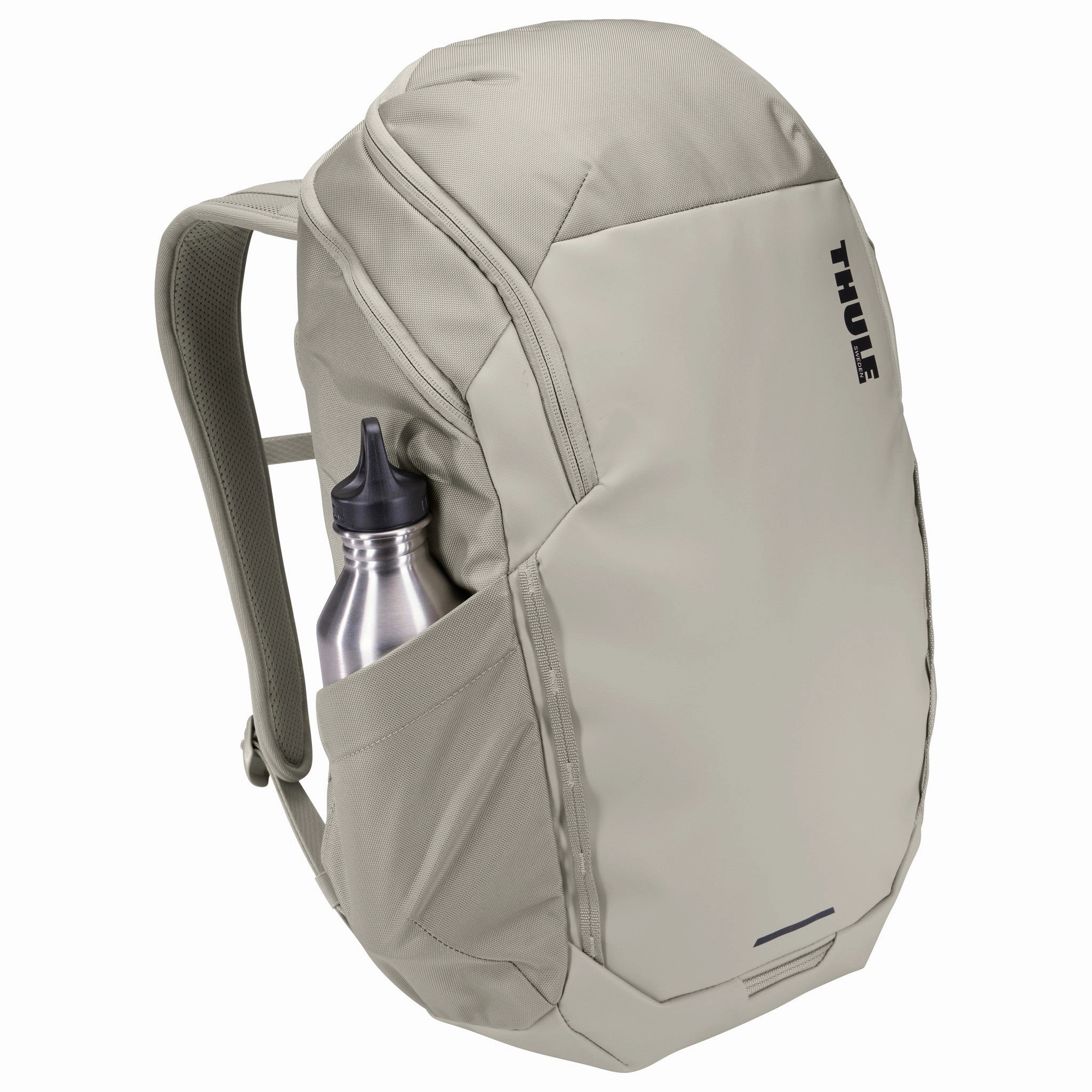 Thule Luggage Chasm Laptop Backpack 26L