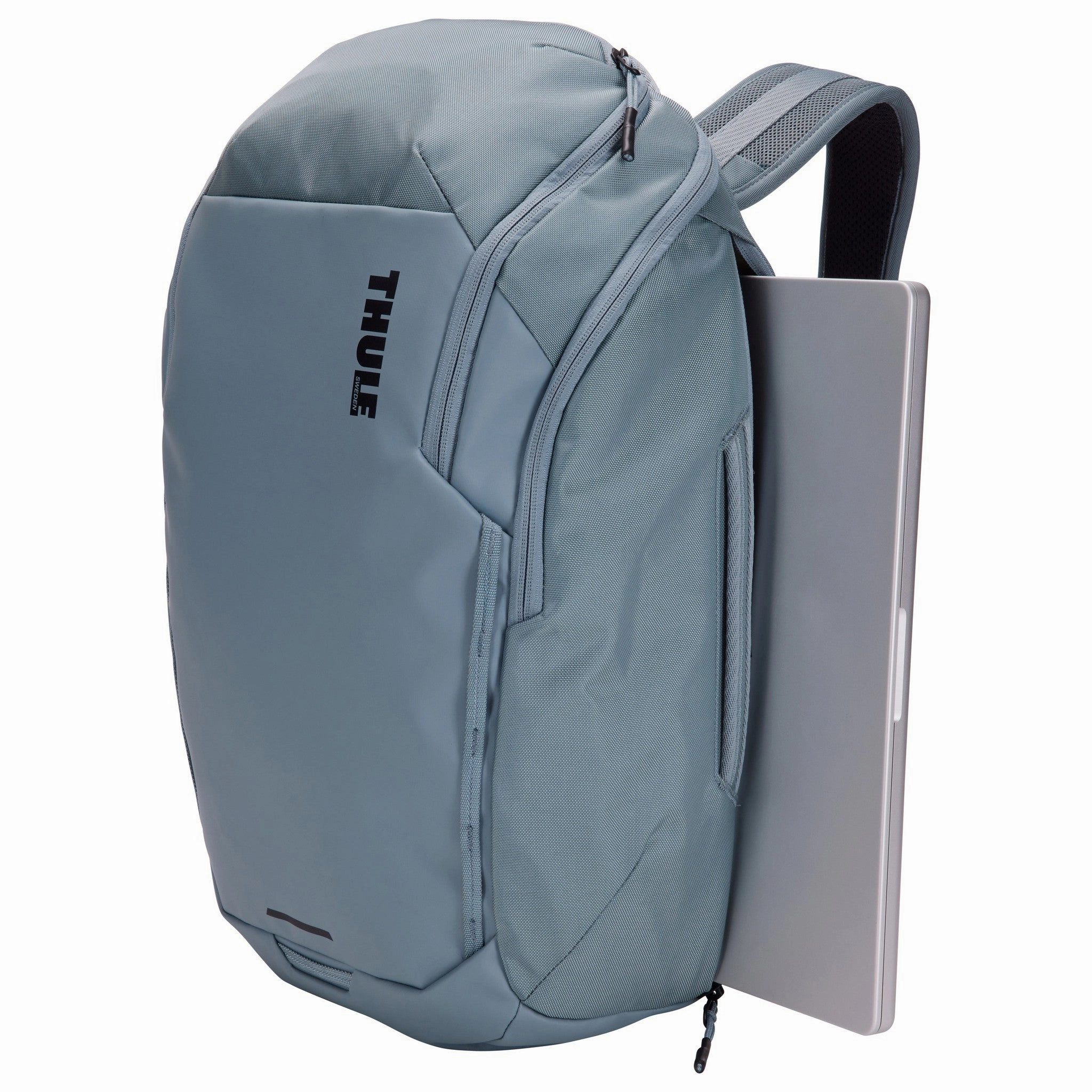 Thule Luggage Chasm Laptop Backpack 26L