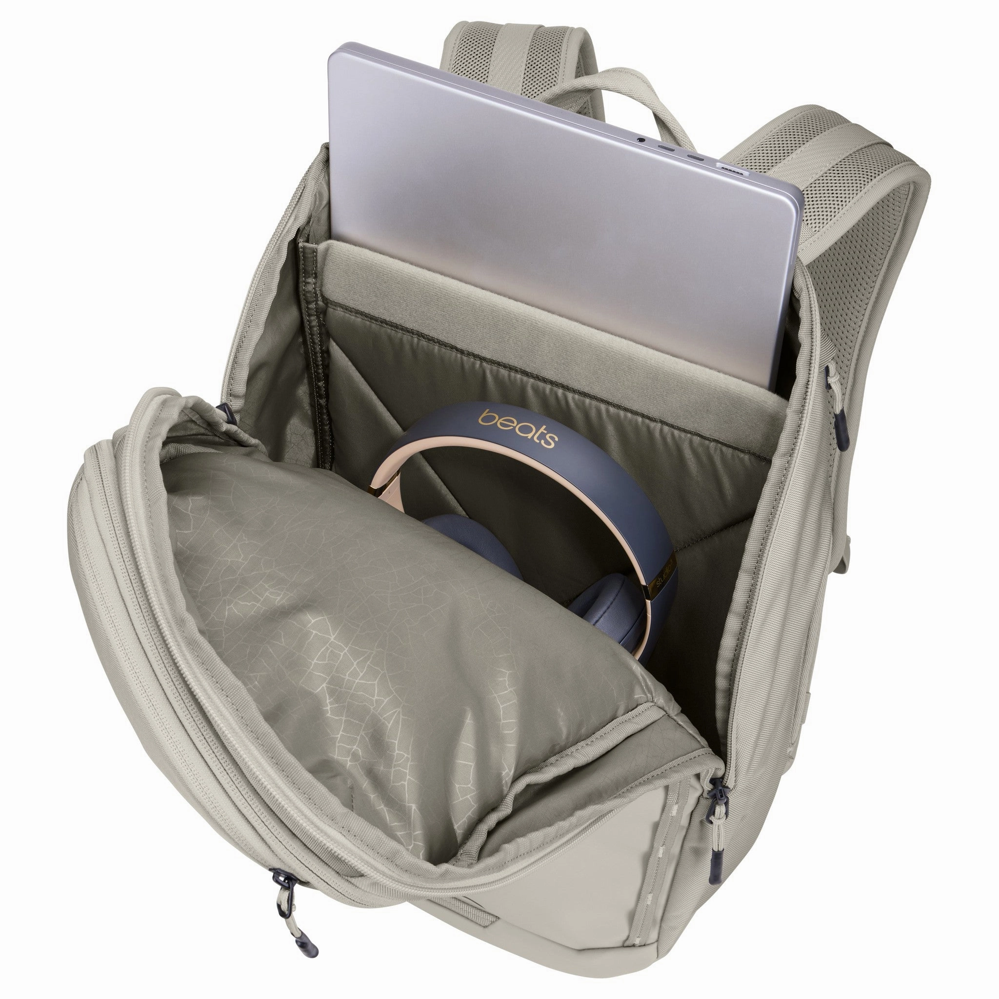 Thule Luggage Chasm Laptop Backpack 26L
