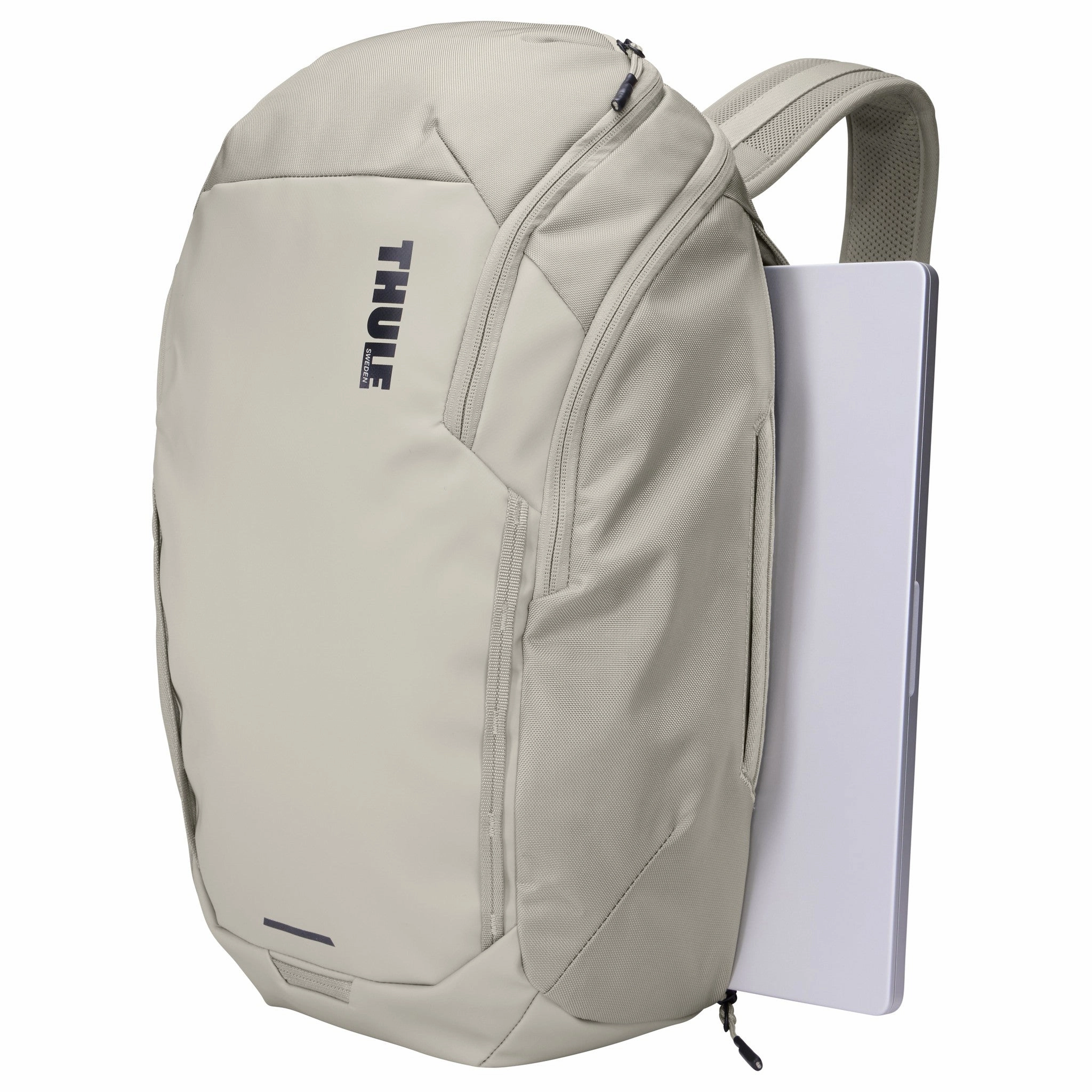 Thule Luggage Chasm Laptop Backpack 26L
