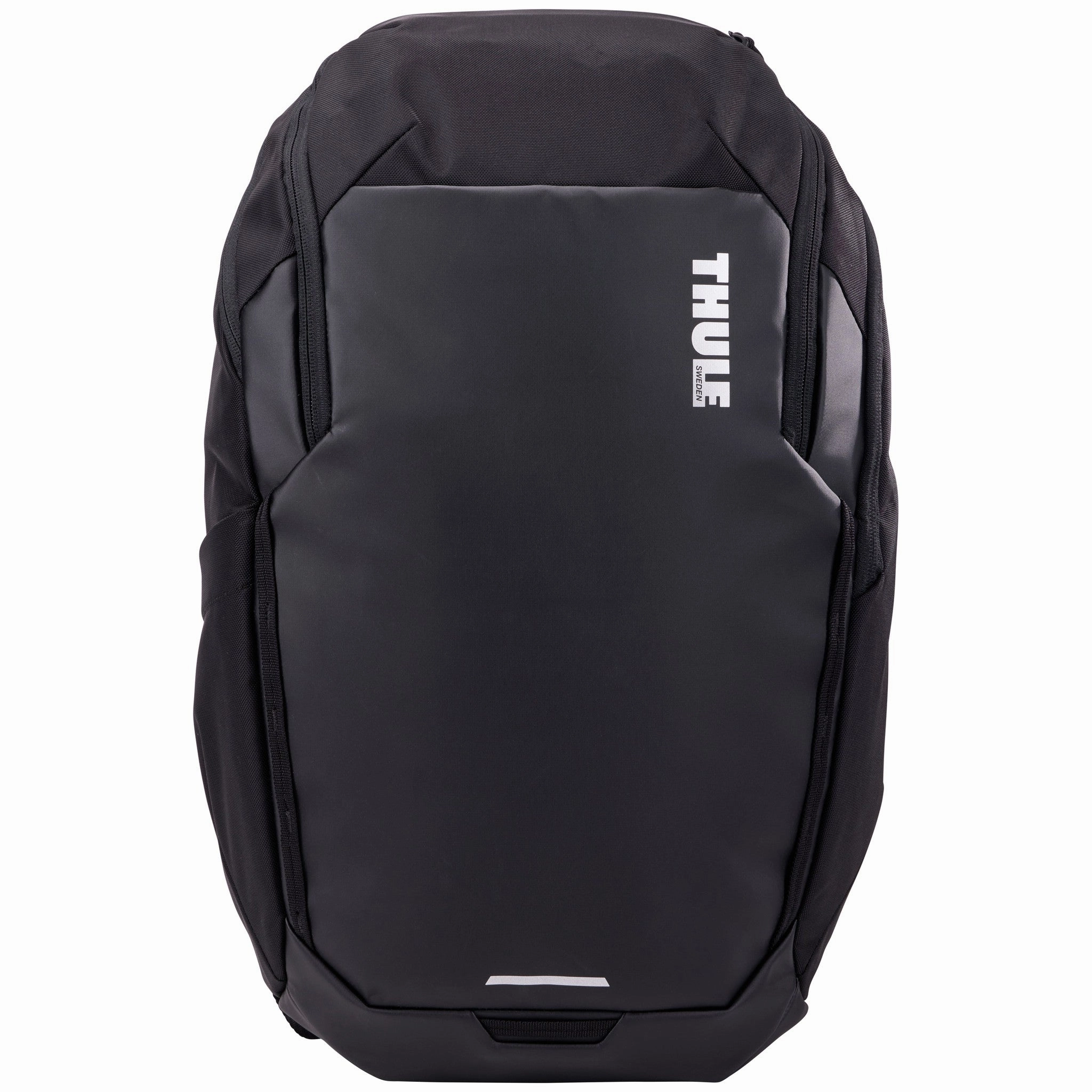 Thule Luggage Chasm Laptop Backpack 26L