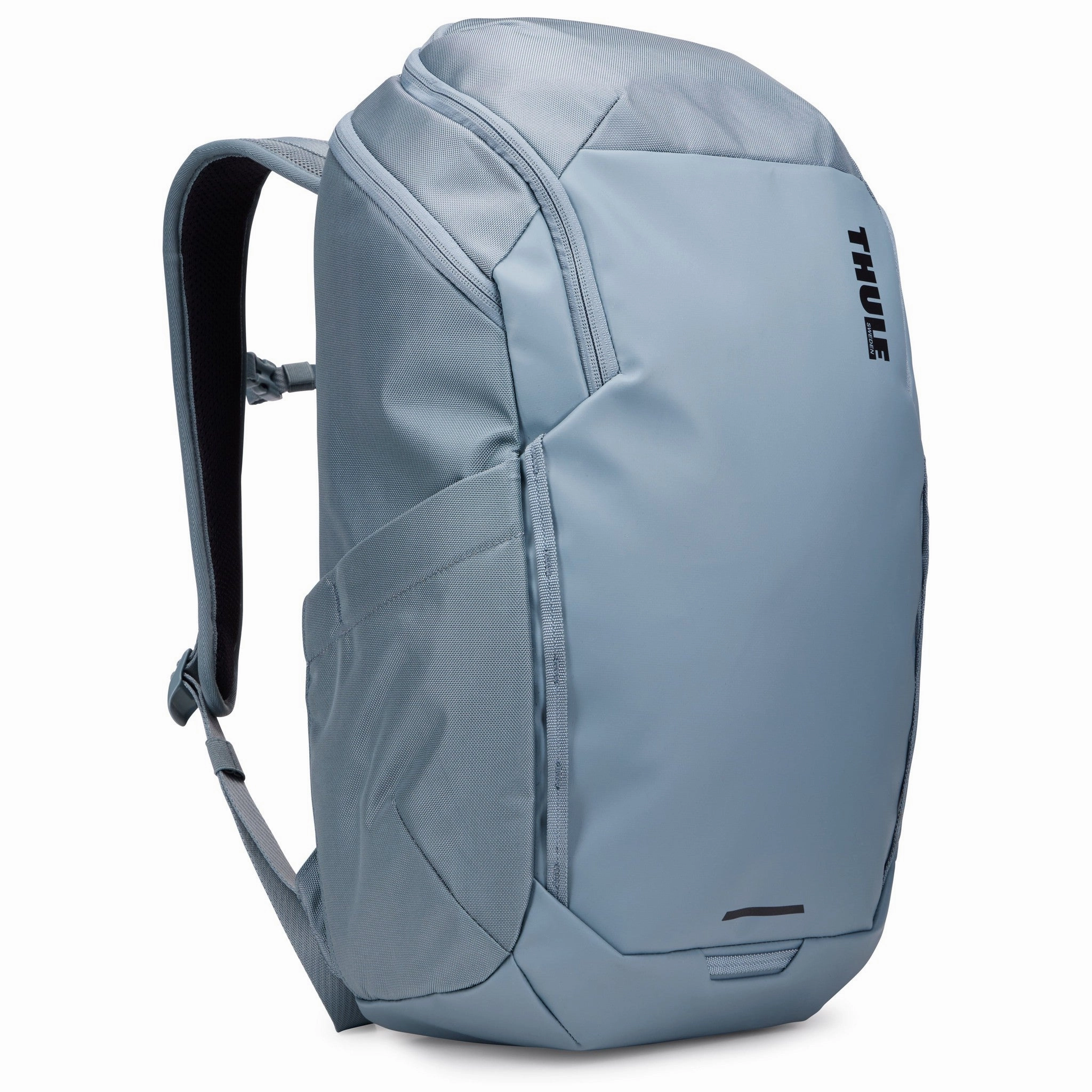 Thule Luggage Chasm Laptop Backpack 26L