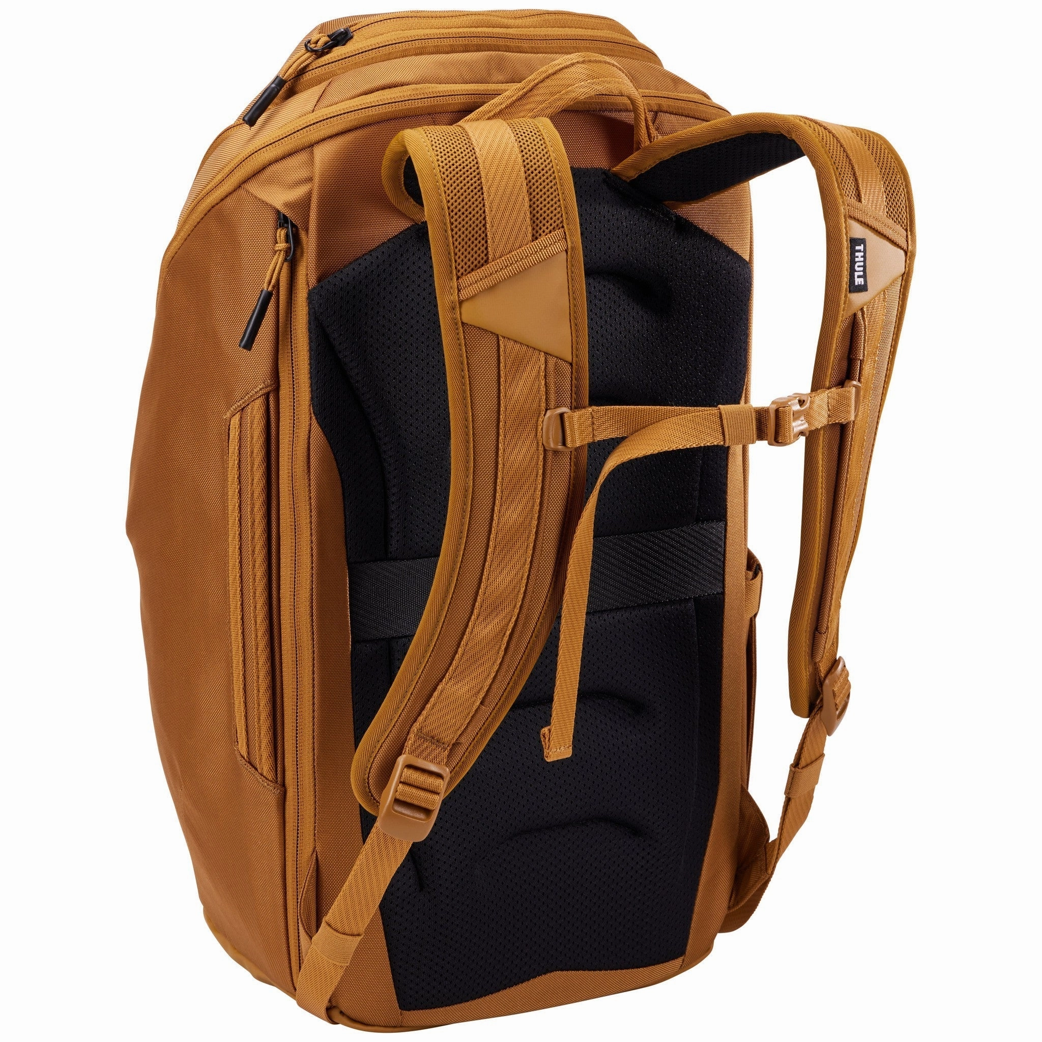 Thule Luggage Chasm Laptop Backpack 26L