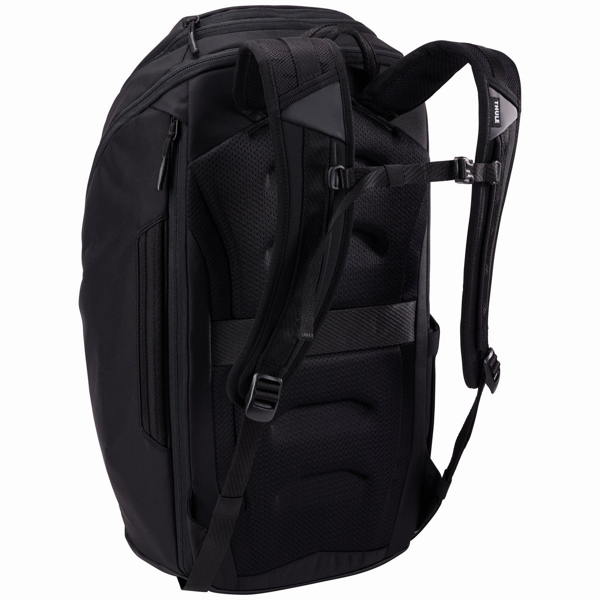 Thule Luggage Chasm Laptop Backpack 26L