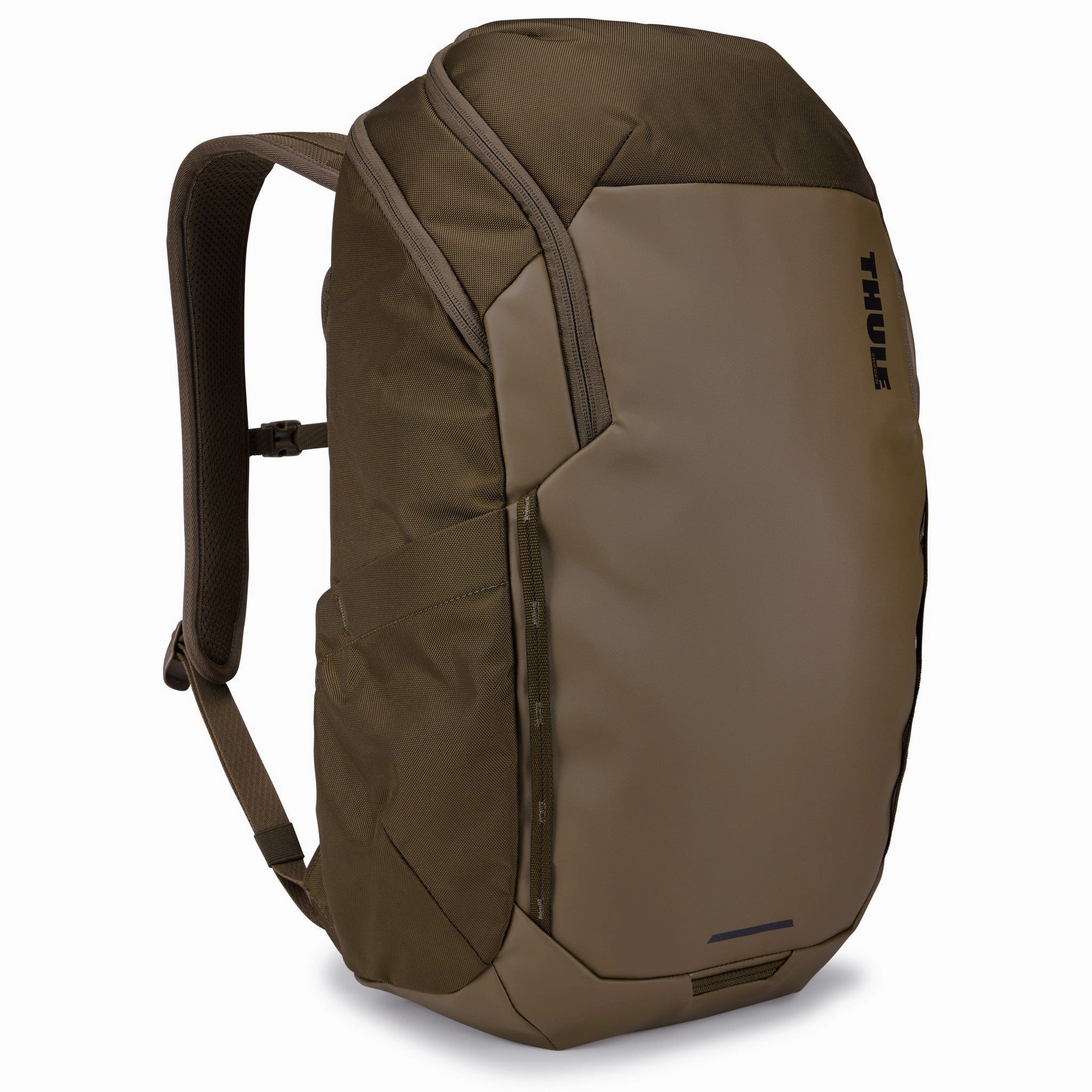 Thule Luggage Chasm Laptop Backpack 26L
