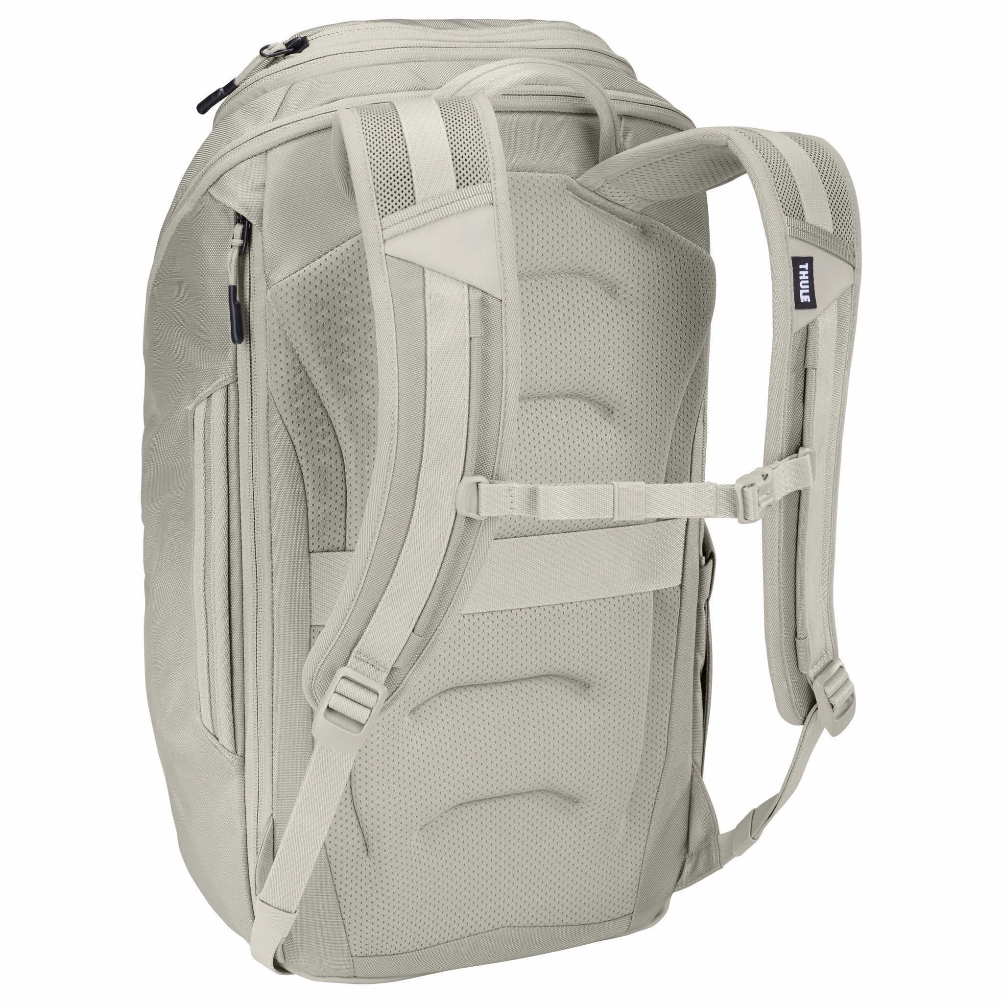 Thule Luggage Chasm Laptop Backpack 26L