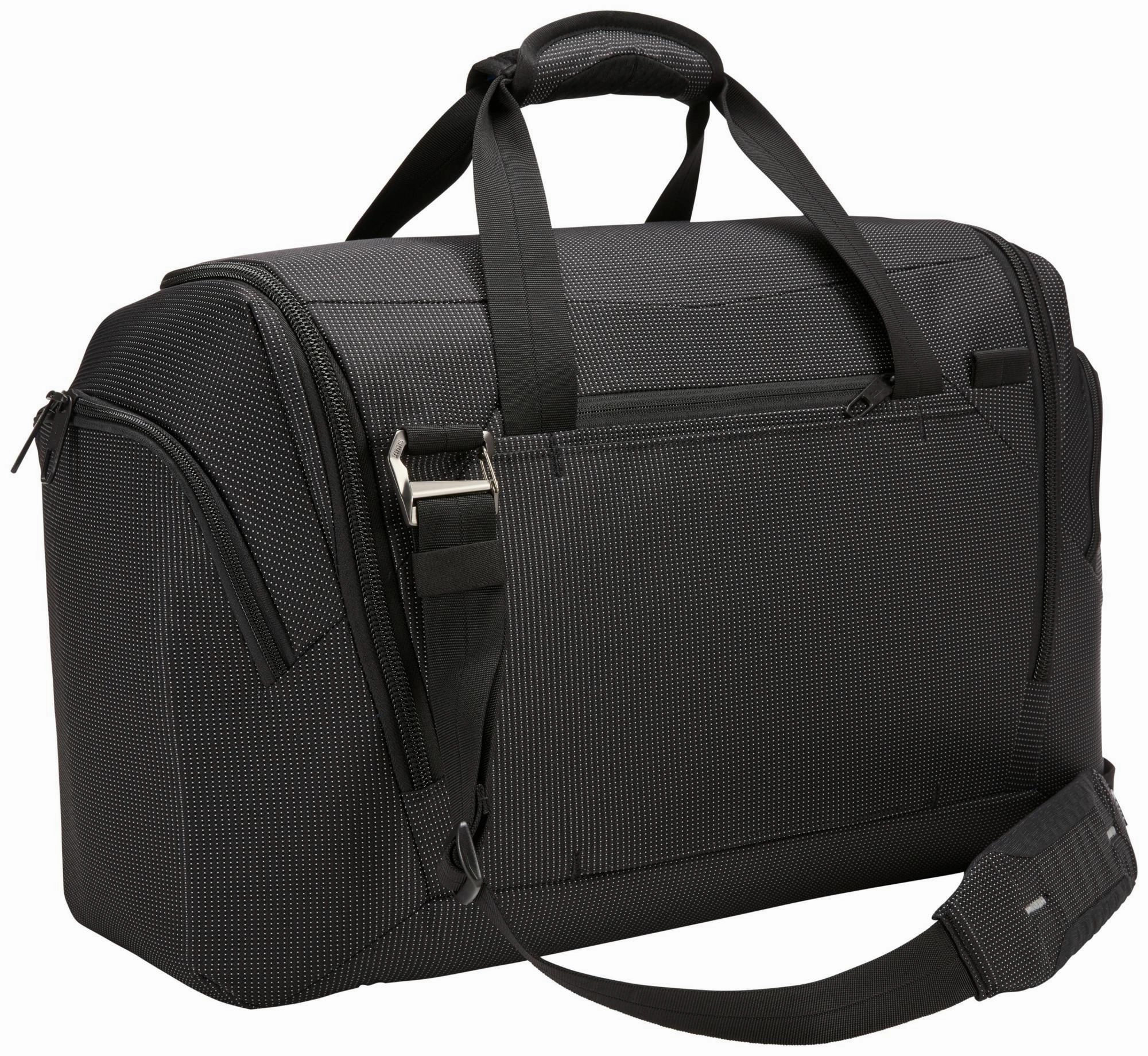 Thule Luggage Crossover 2 Duffel 44 Liter