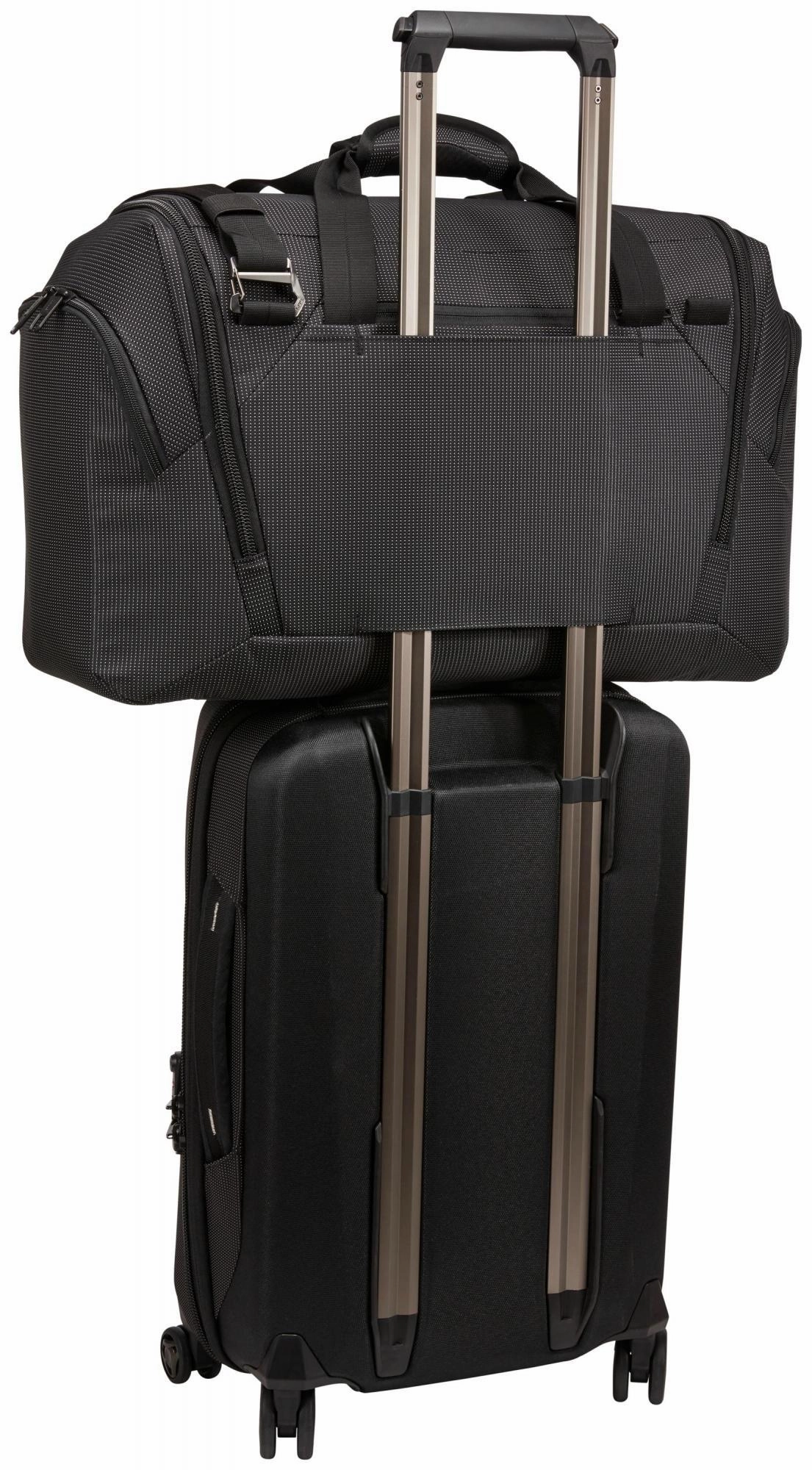 Thule Luggage Crossover 2 Duffel 44 Liter