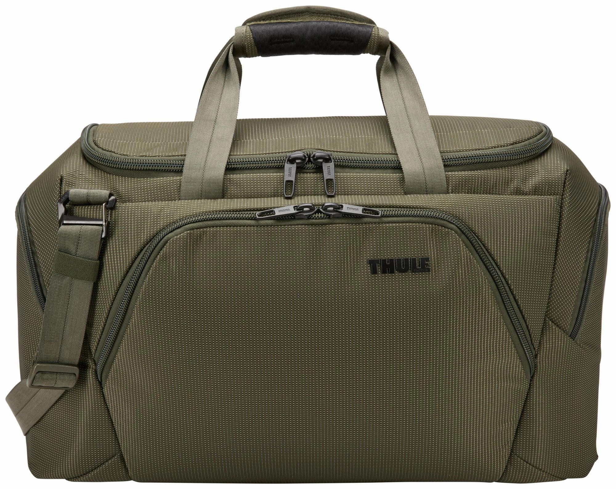 Thule Luggage Crossover 2 Duffel 44 Liter