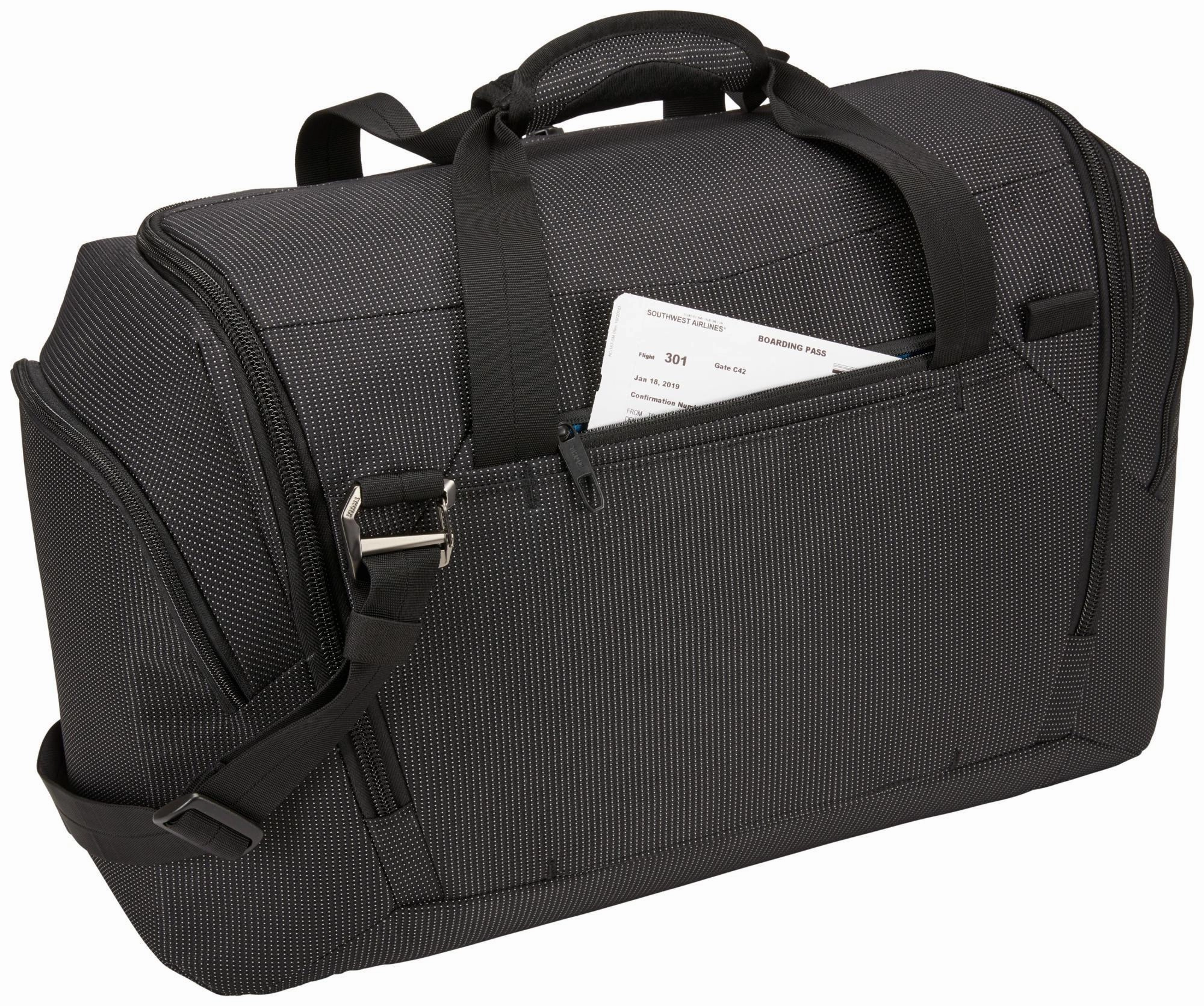 Thule Luggage Crossover 2 Duffel 44 Liter