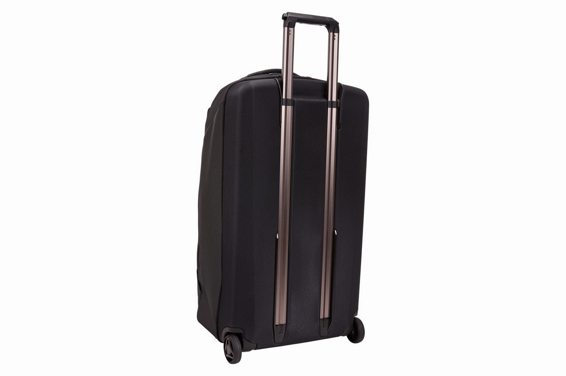 Thule Luggage Crossover 2 Wheeled Duffel 76cm/30"