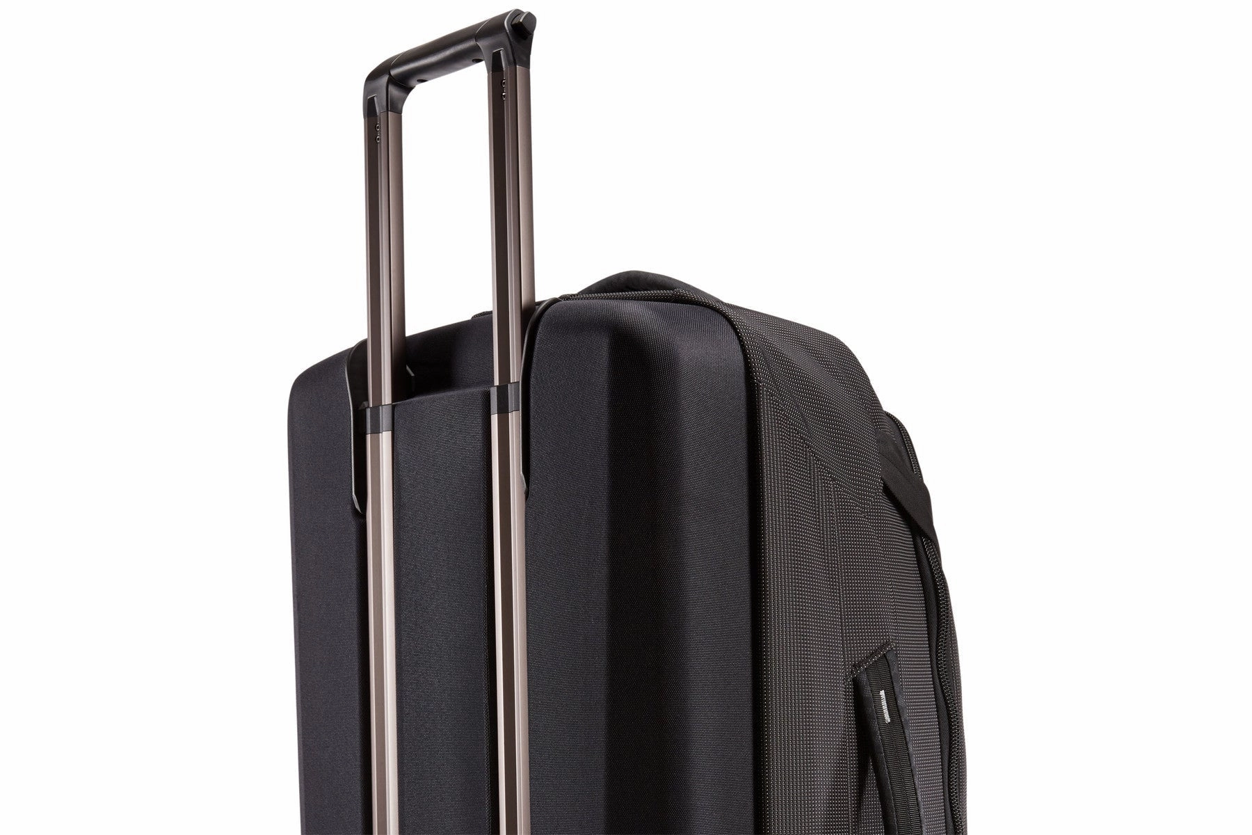 Thule Luggage Crossover 2 Wheeled Duffel 76cm/30"