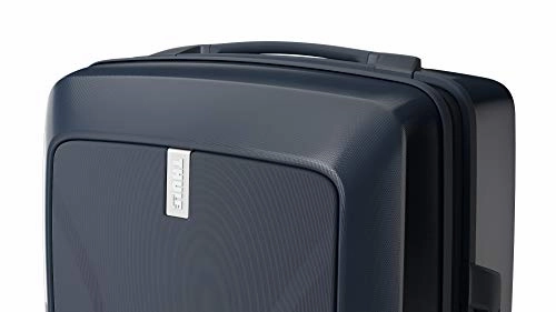 Thule Revolve Global Carry-on 55cm/22