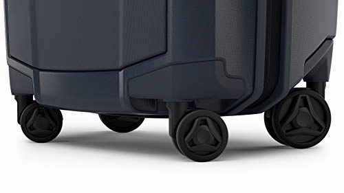 Thule Revolve Global Carry-on 55cm/22