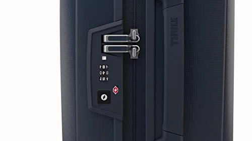 Thule Revolve Global Carry-on 55cm/22