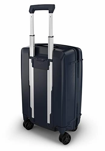 Thule Revolve Global Carry-on 55cm/22