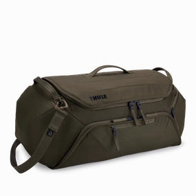 Thule RoundTrip Bike Duffel