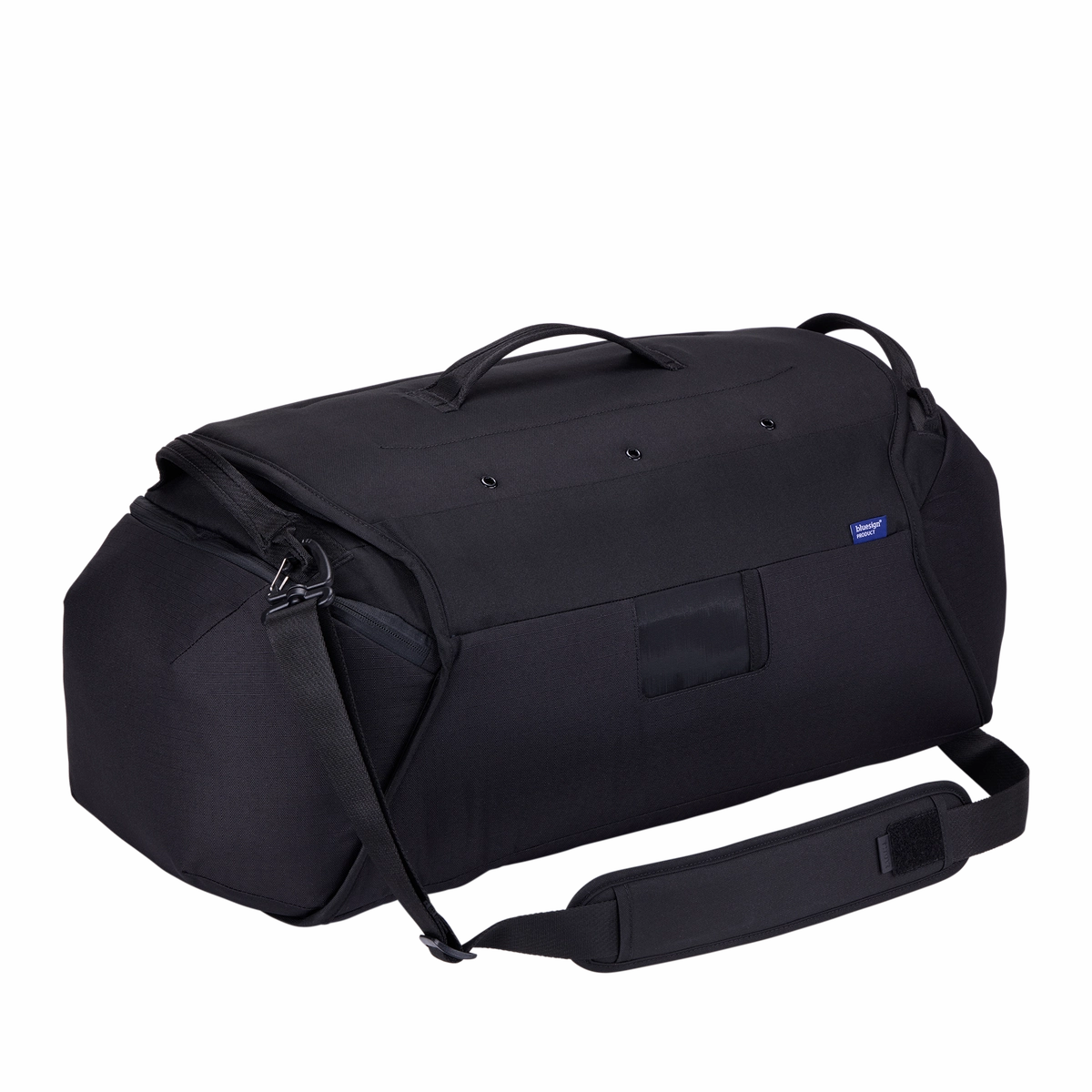 Thule RoundTrip Bike Duffel